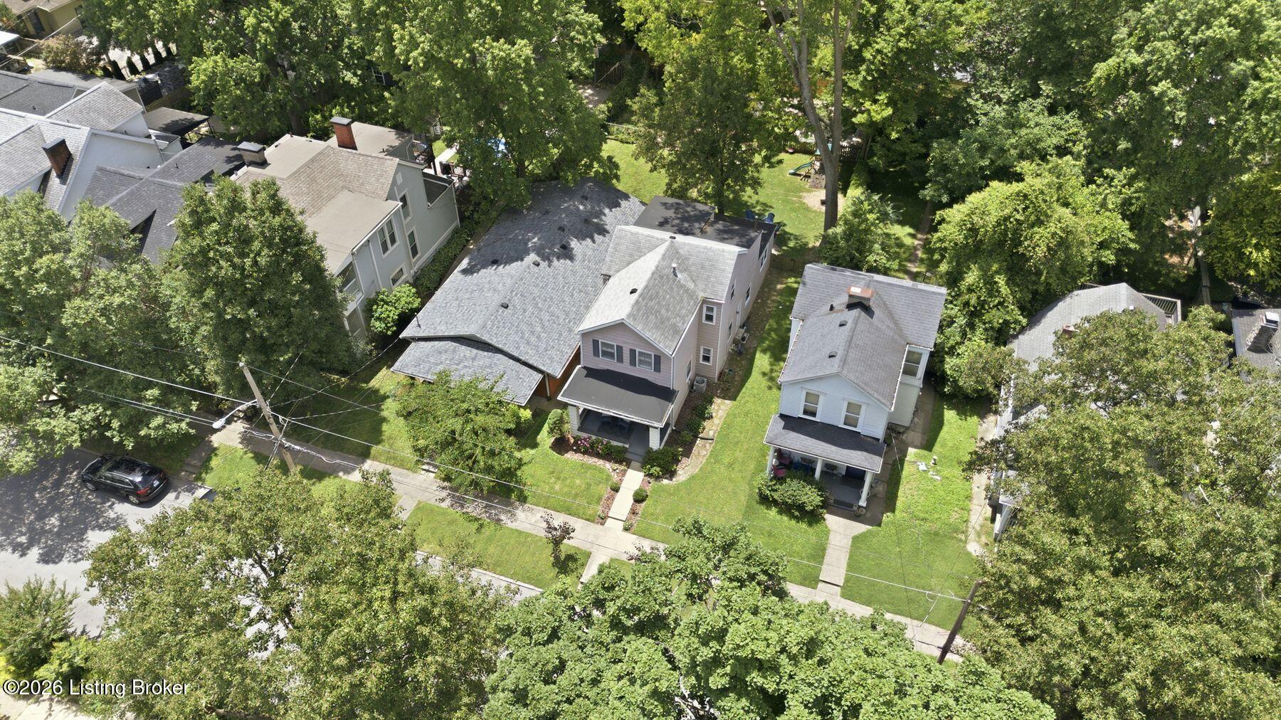 320 S Bayly Ave Property Photo 40