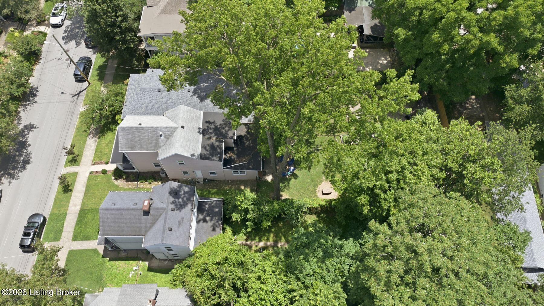 320 S Bayly Ave Property Photo 42