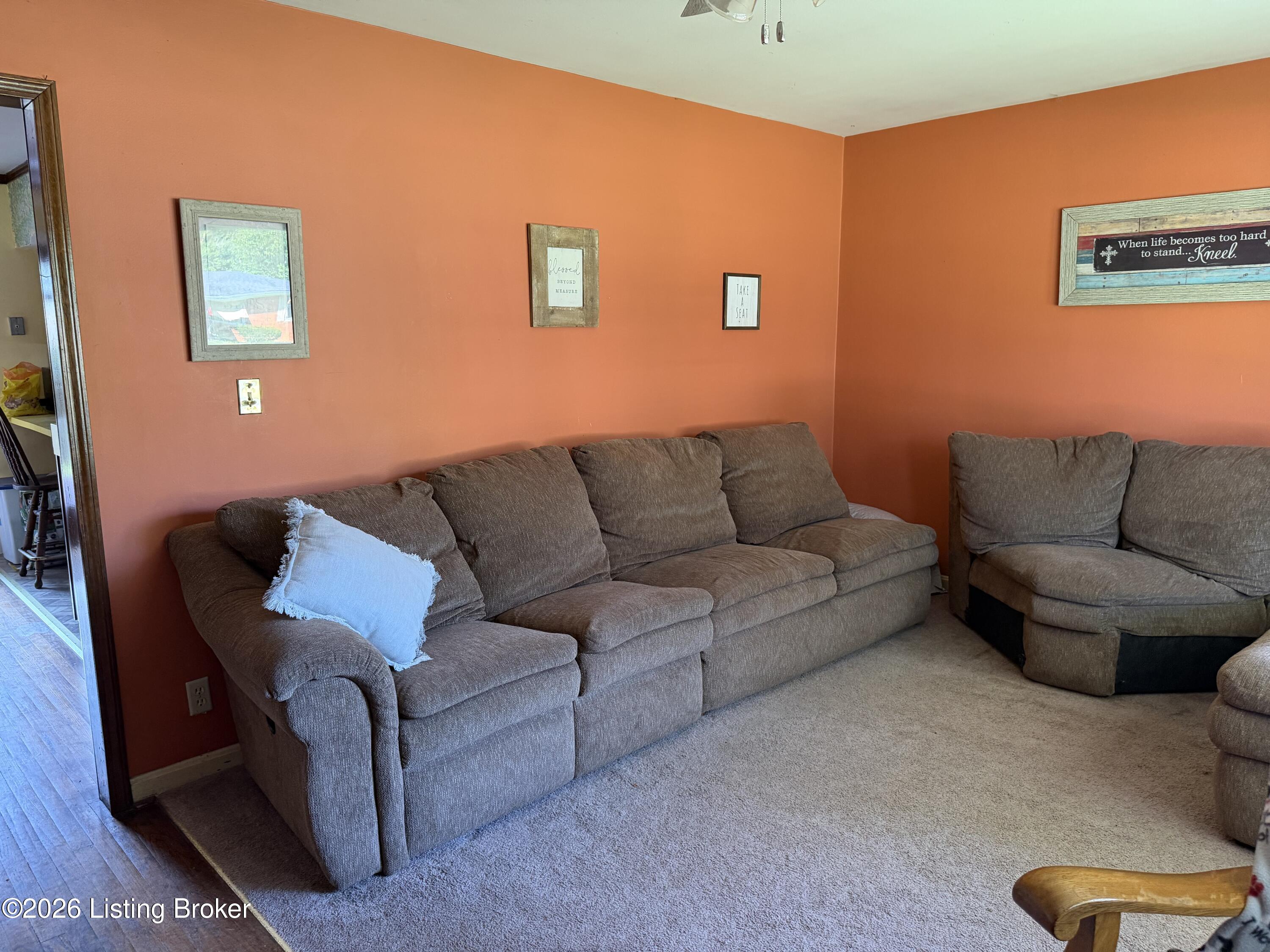 4318 Bayberry Dr Property Photo 6