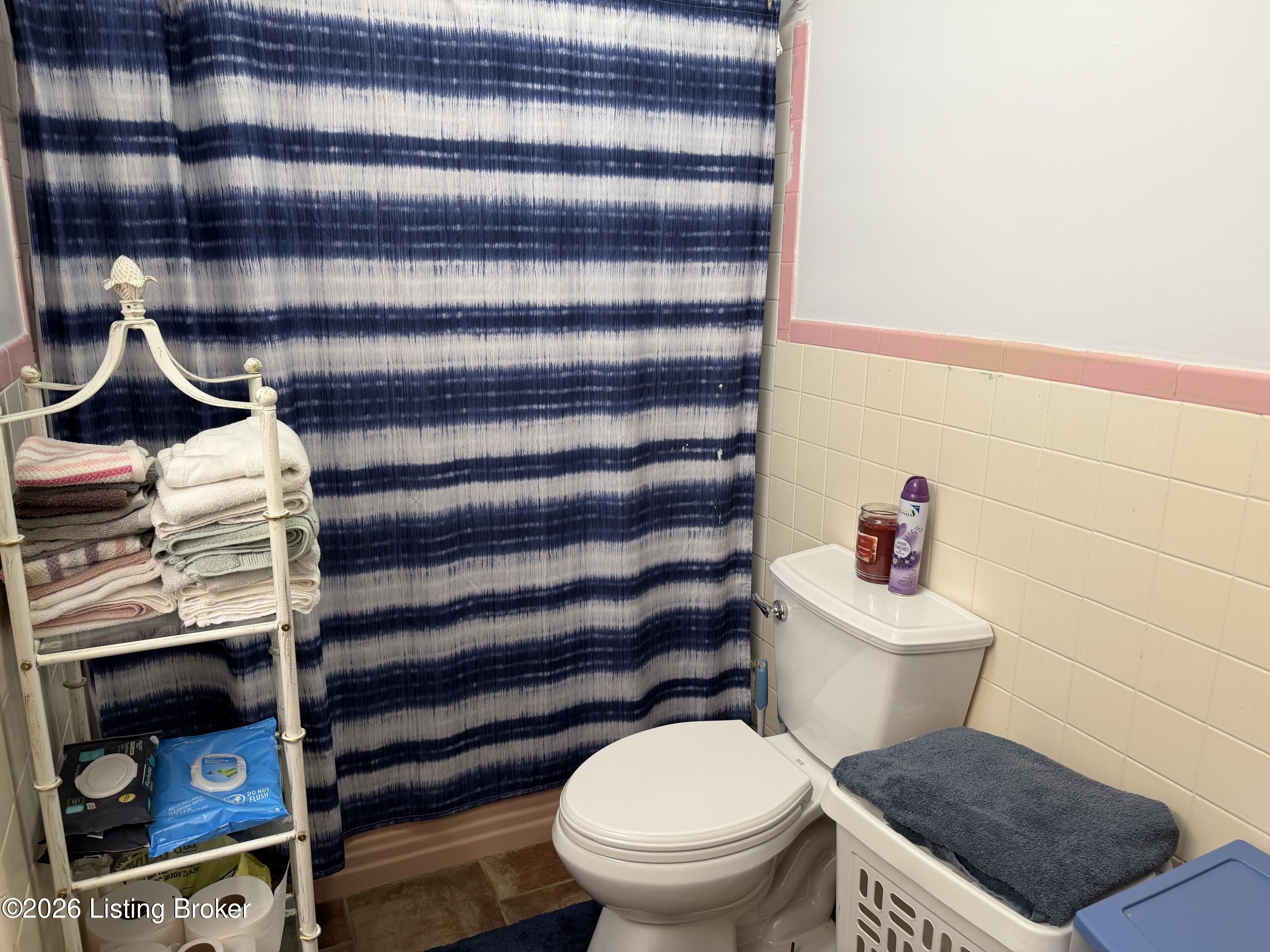 4318 Bayberry Dr Property Photo 9