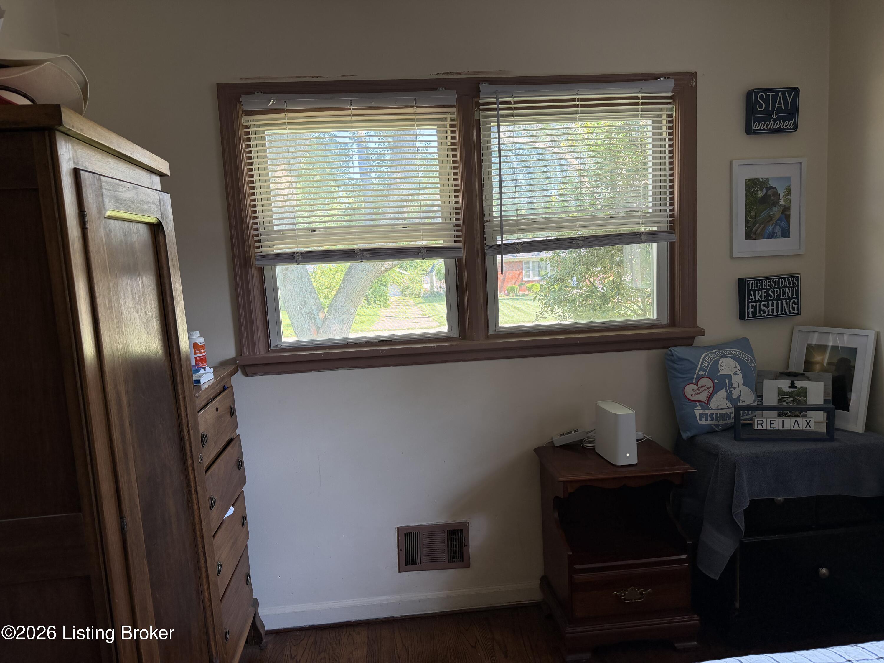 4318 Bayberry Dr Property Photo 14