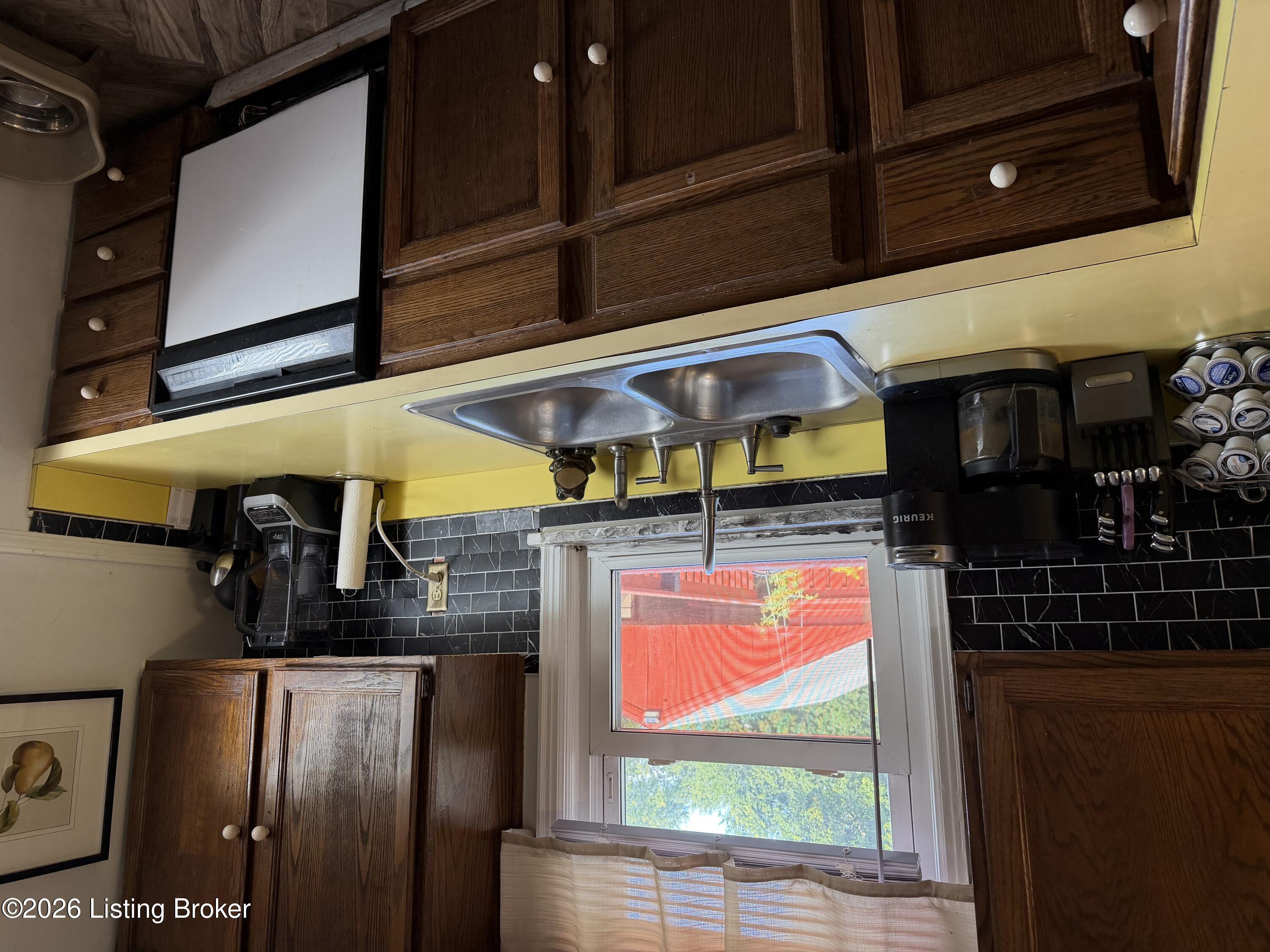 4318 Bayberry Dr Property Photo 21