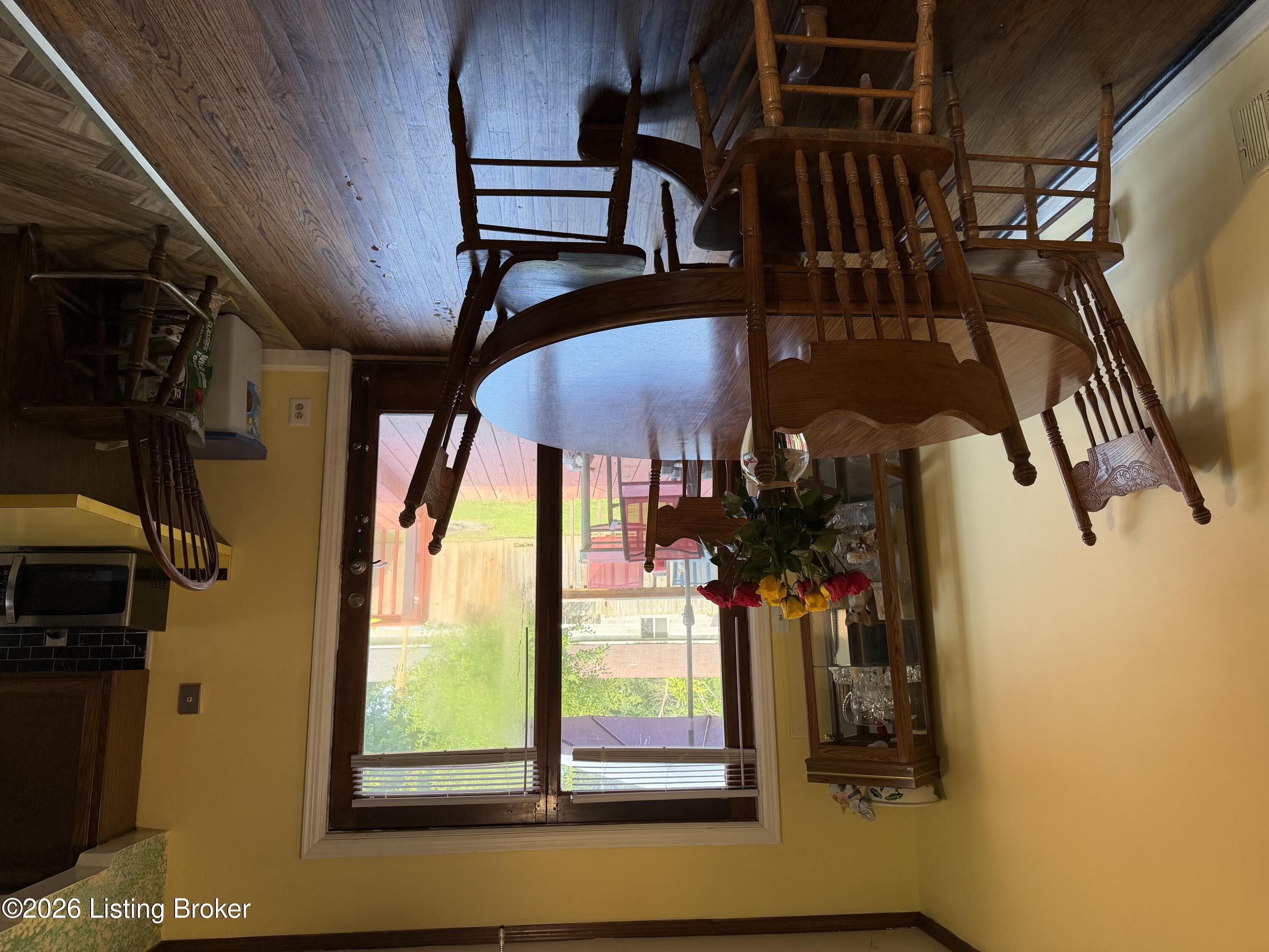 4318 Bayberry Dr Property Photo 22