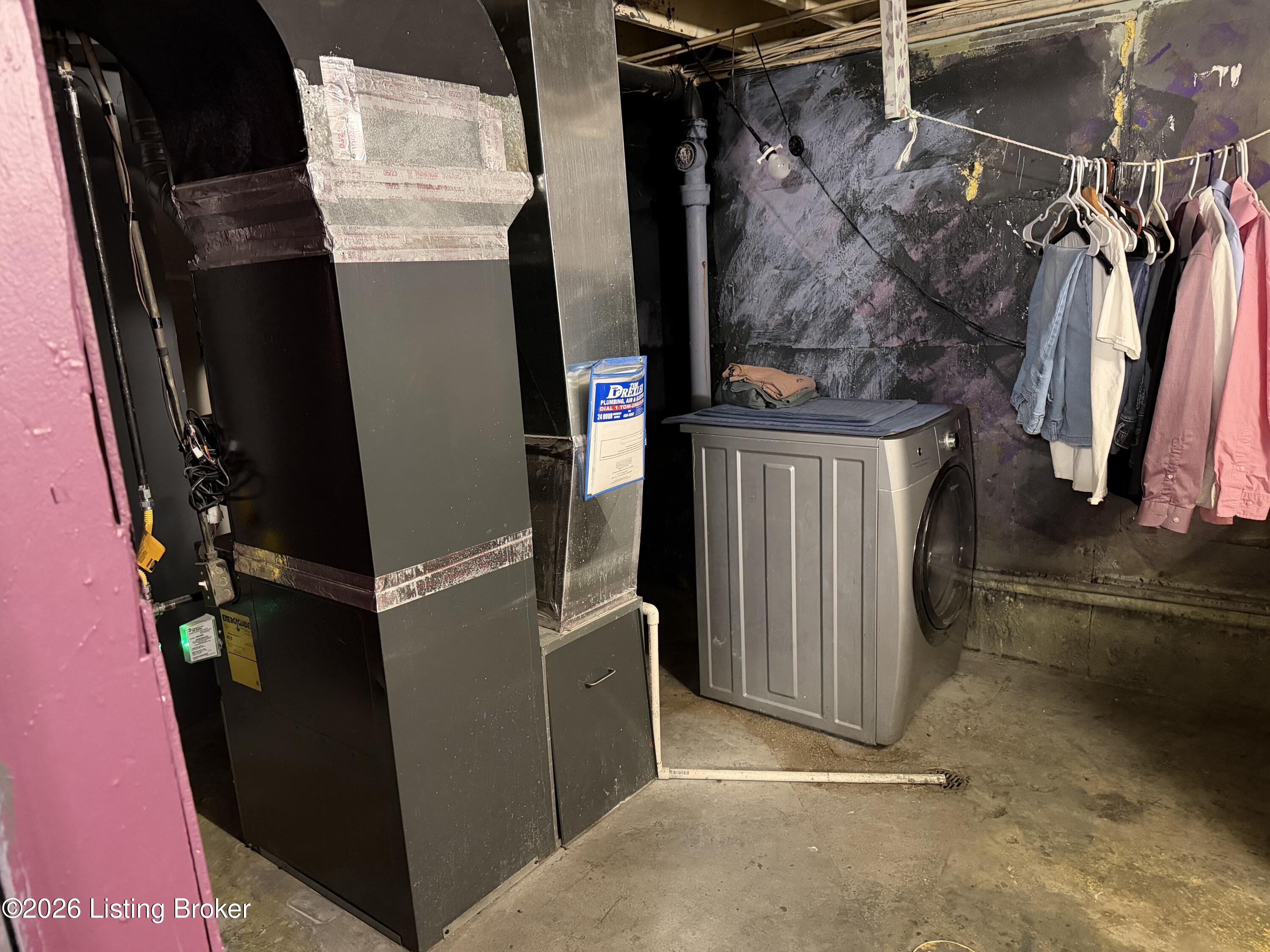 4318 Bayberry Dr Property Photo 25