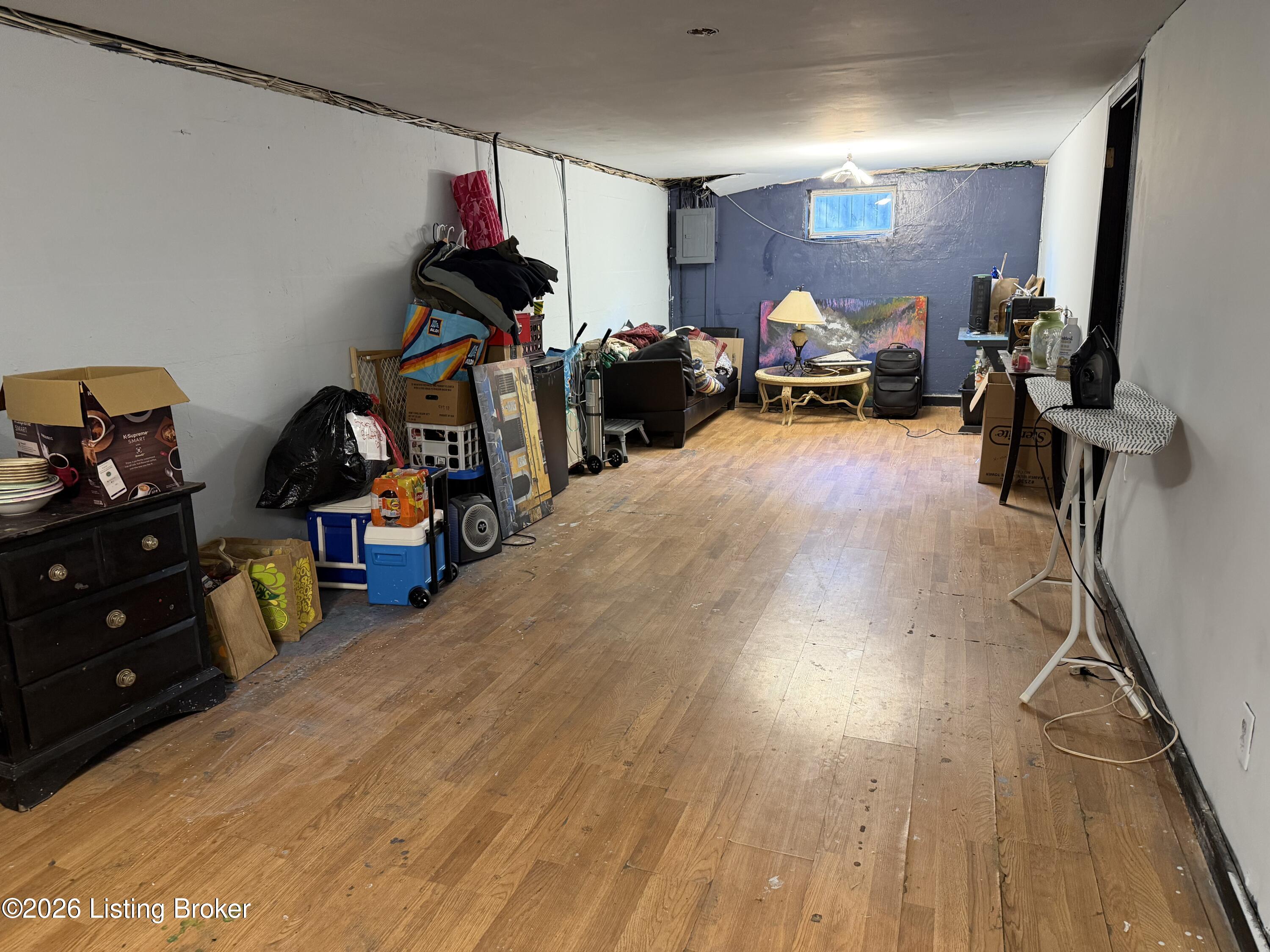4318 Bayberry Dr Property Photo 27