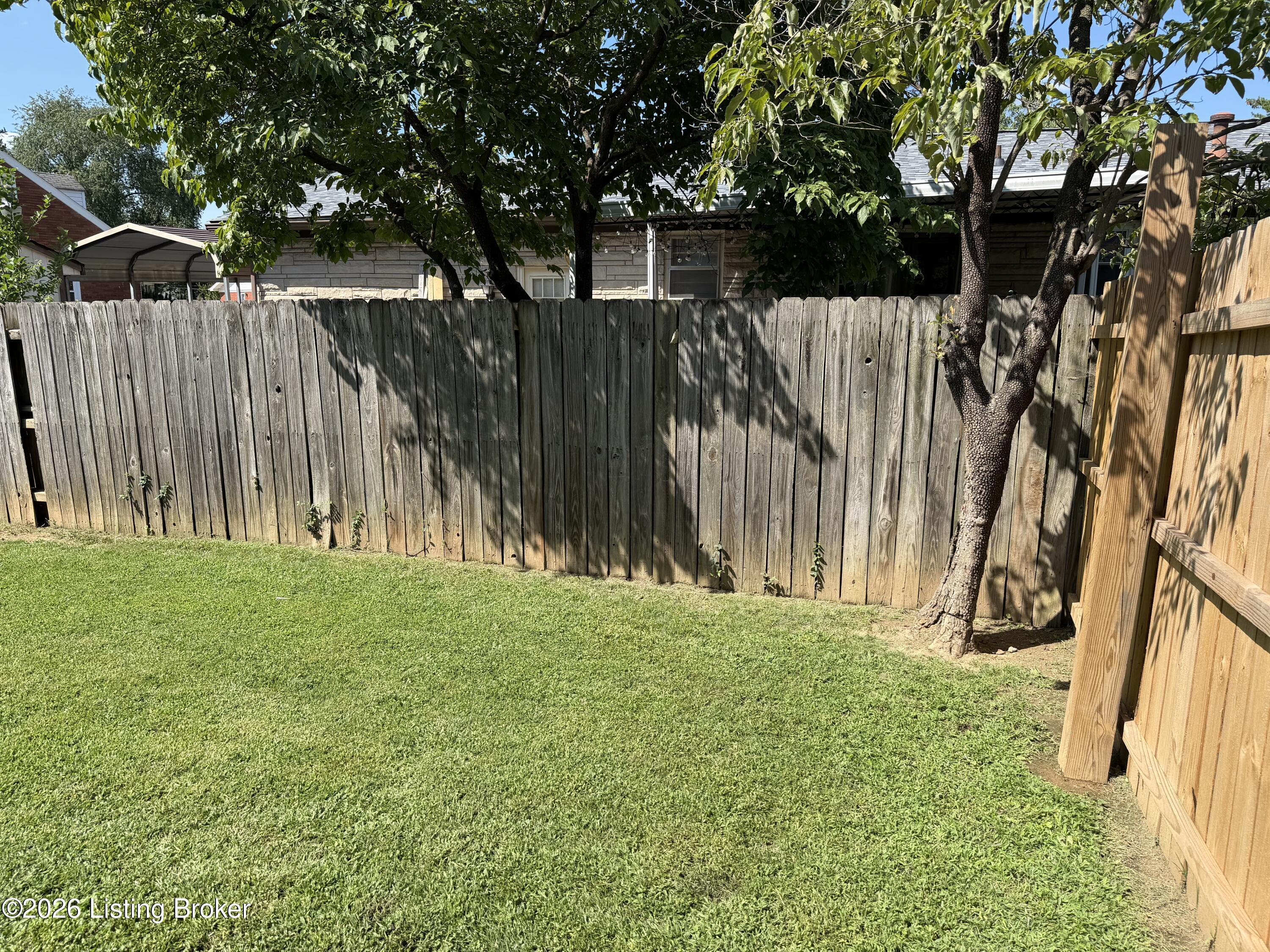 4318 Bayberry Dr Property Photo 32