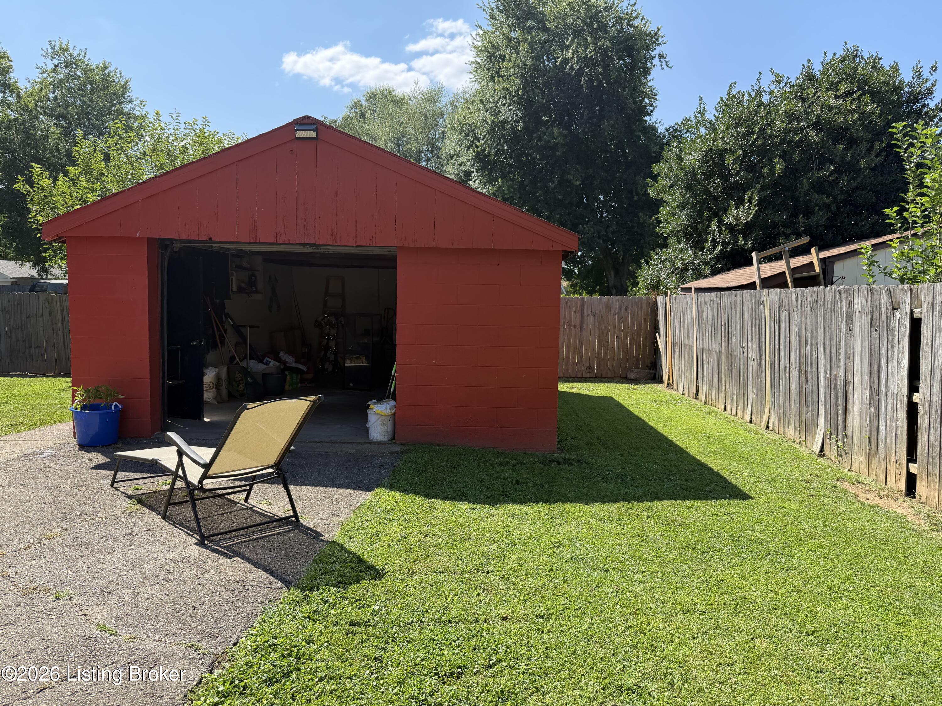 4318 Bayberry Dr Property Photo 33