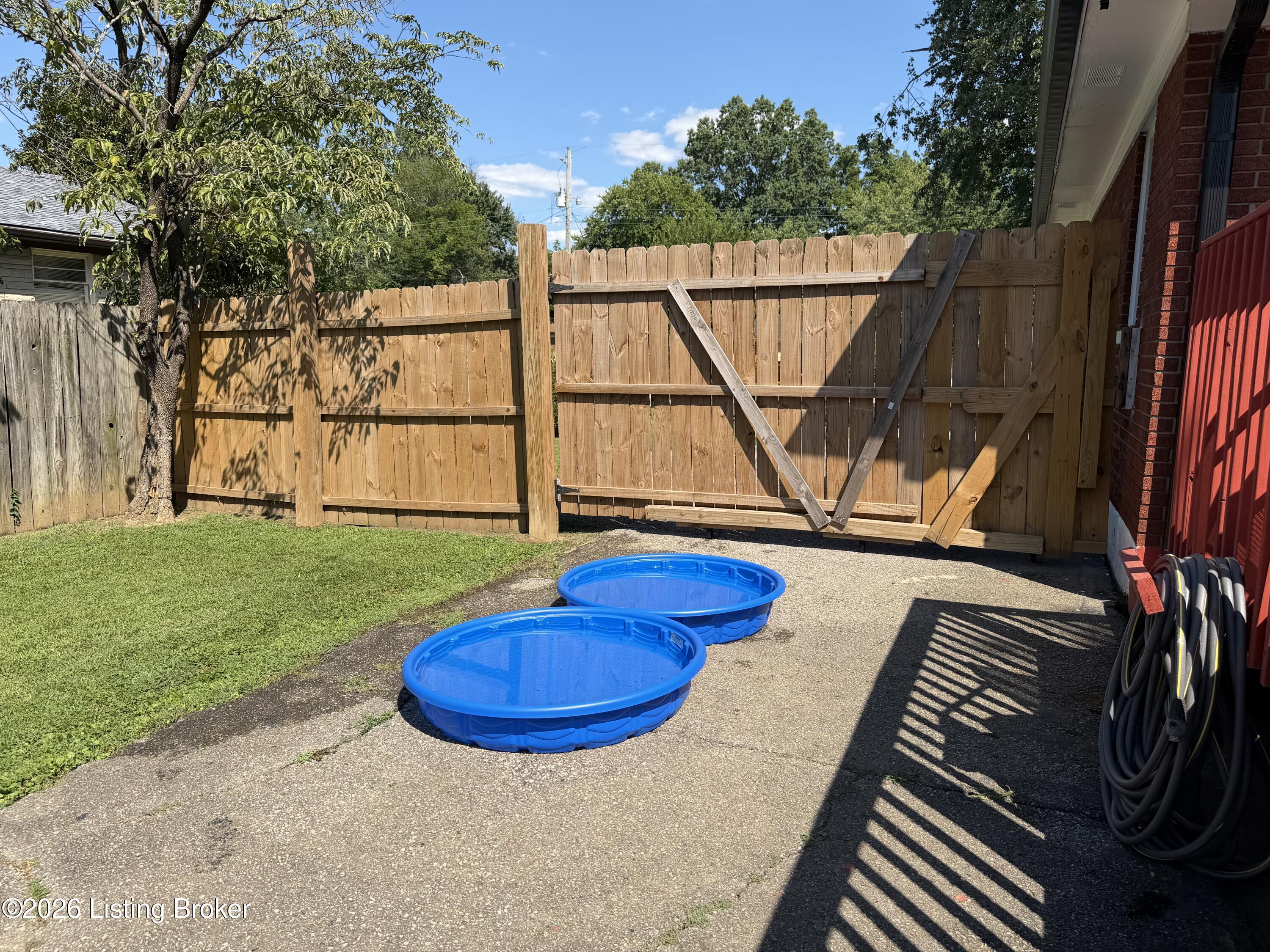 4318 Bayberry Dr Property Photo 35