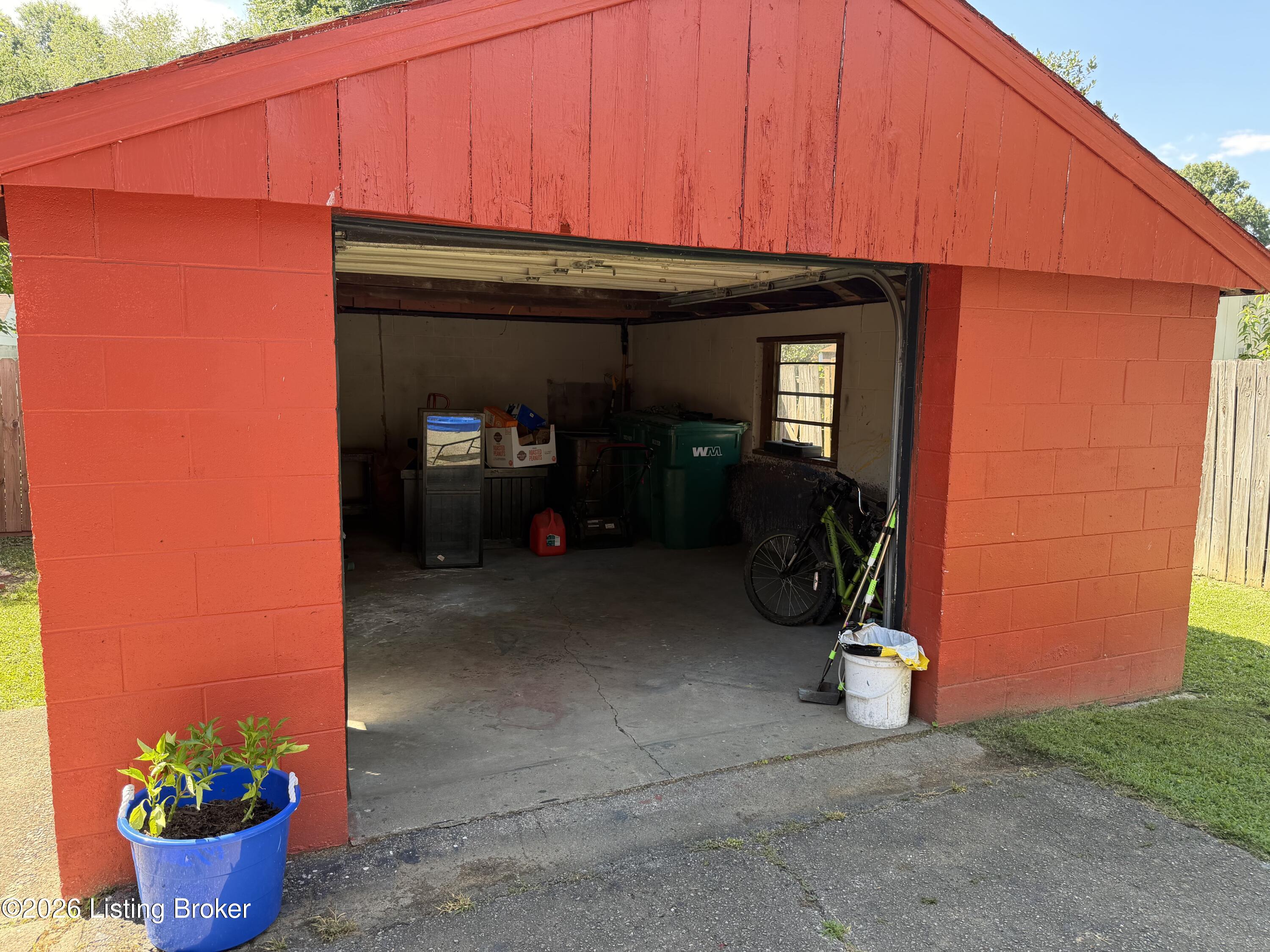 4318 Bayberry Dr Property Photo 36
