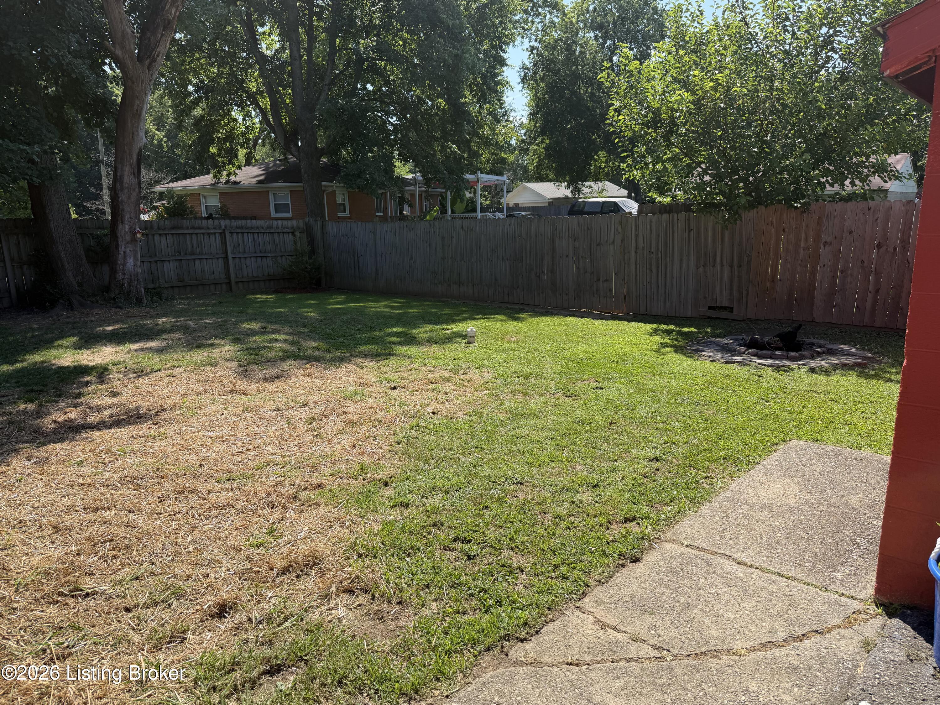 4318 Bayberry Dr Property Photo 37