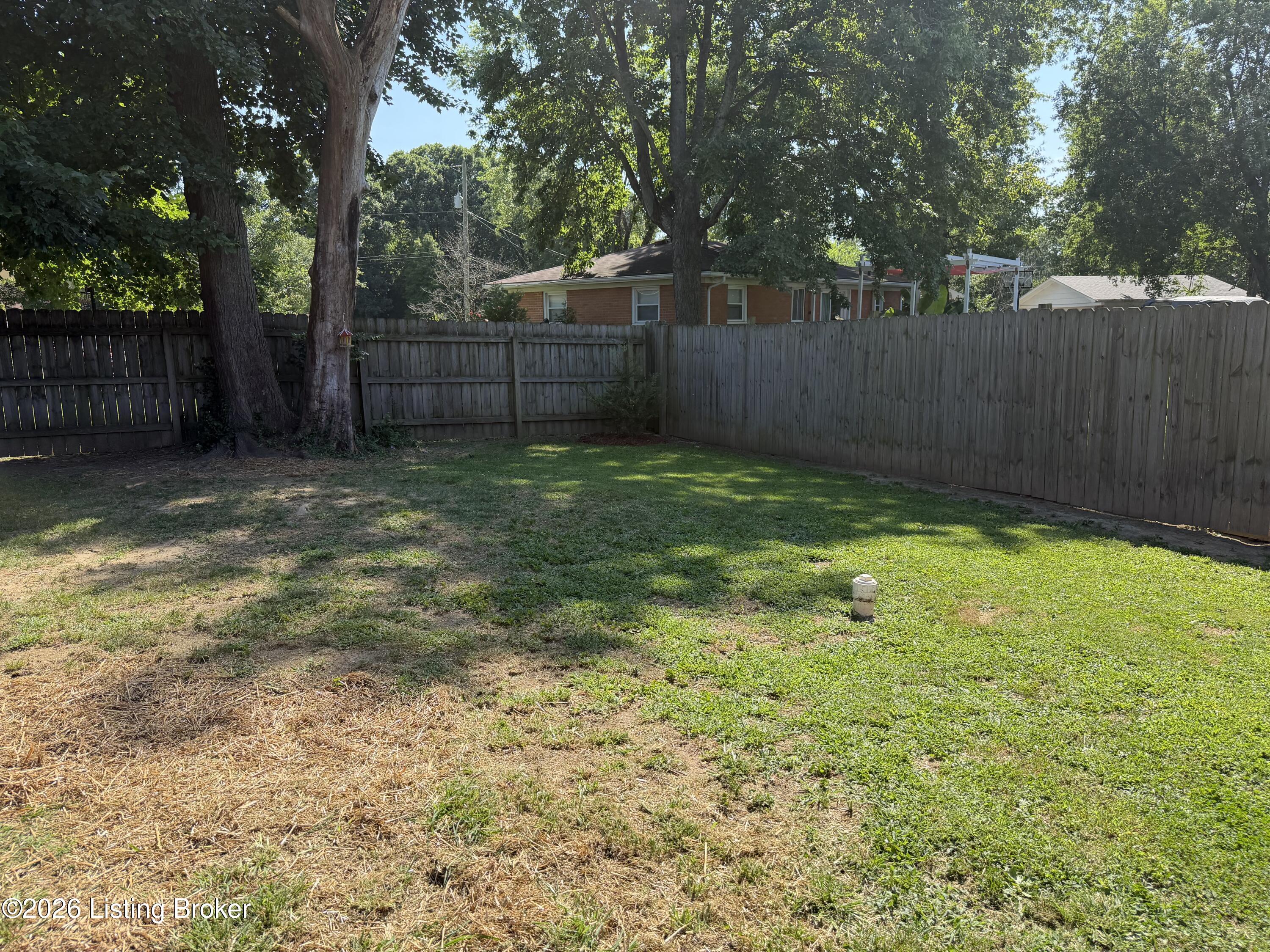 4318 Bayberry Dr Property Photo 38