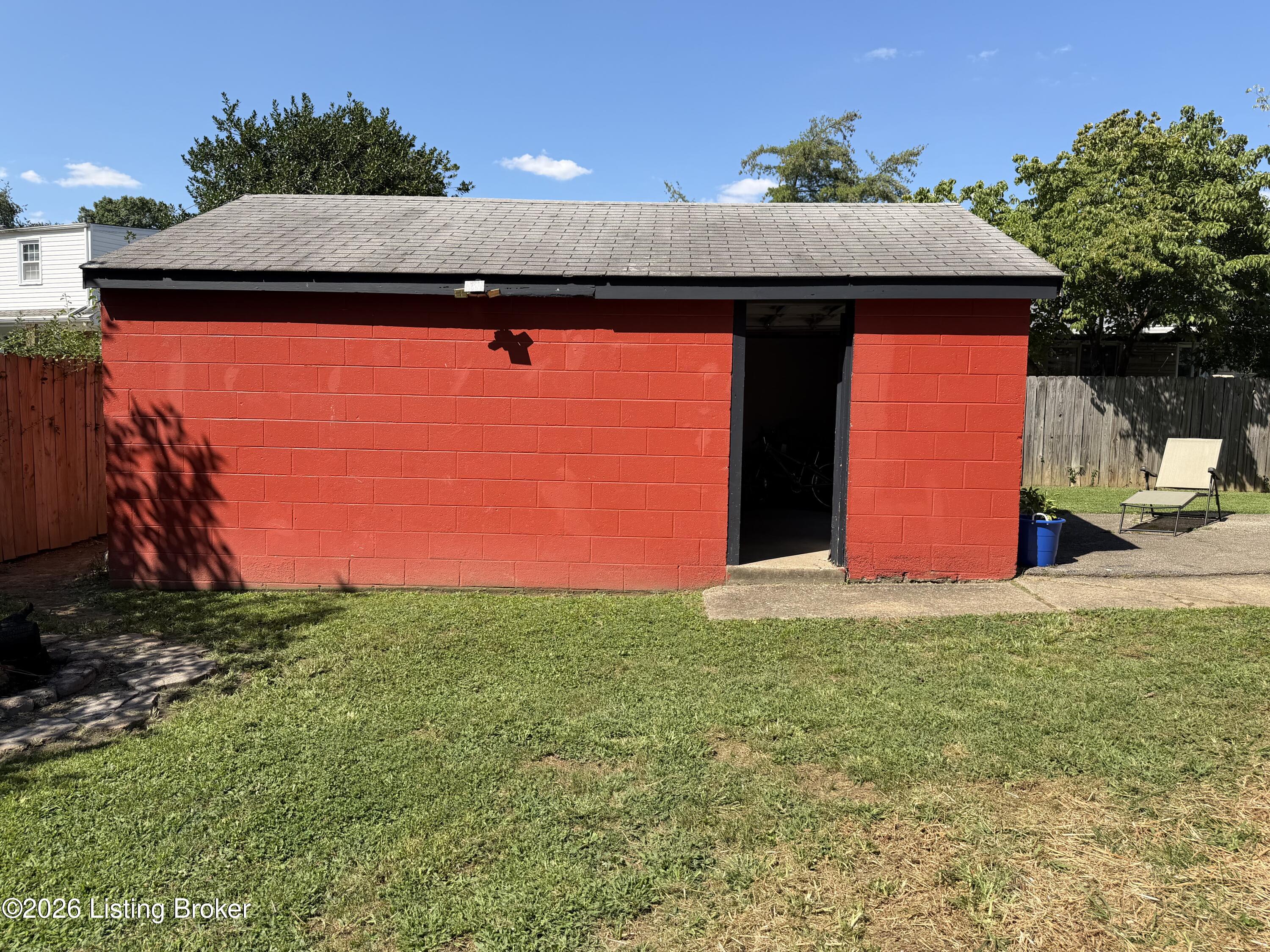4318 Bayberry Dr Property Photo 39
