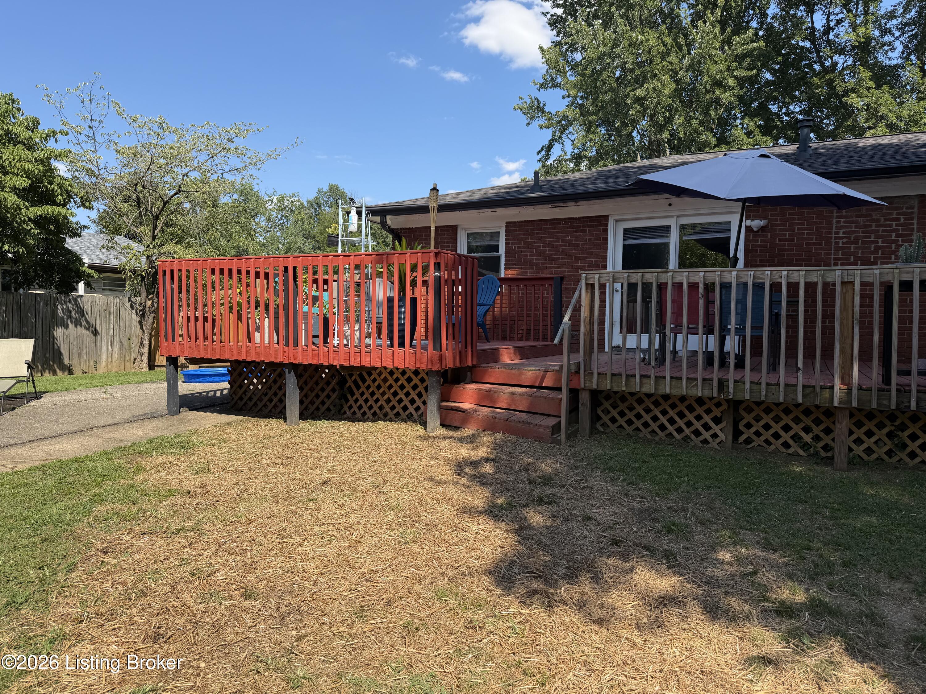 4318 Bayberry Dr Property Photo 40