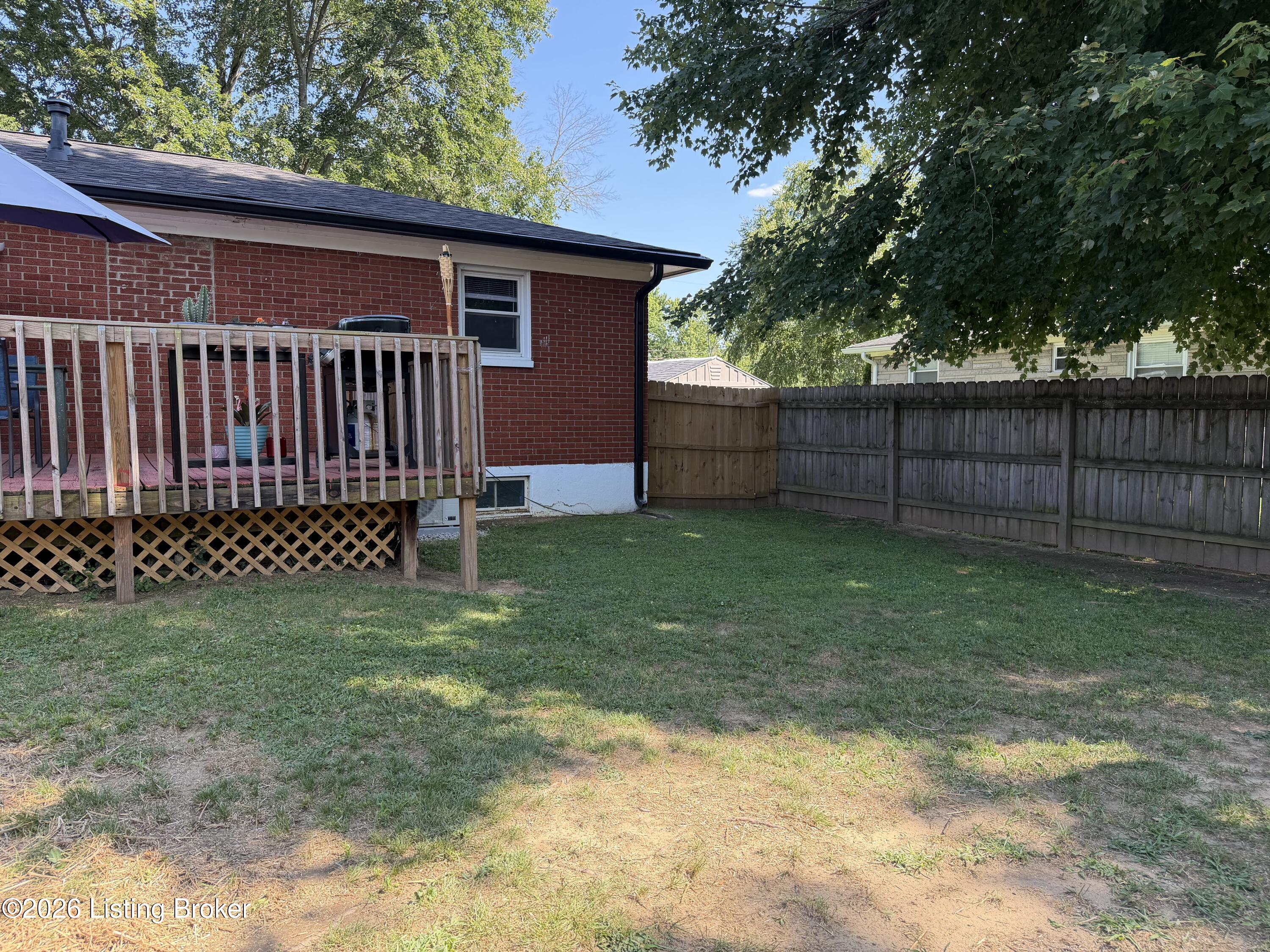 4318 Bayberry Dr Property Photo 41