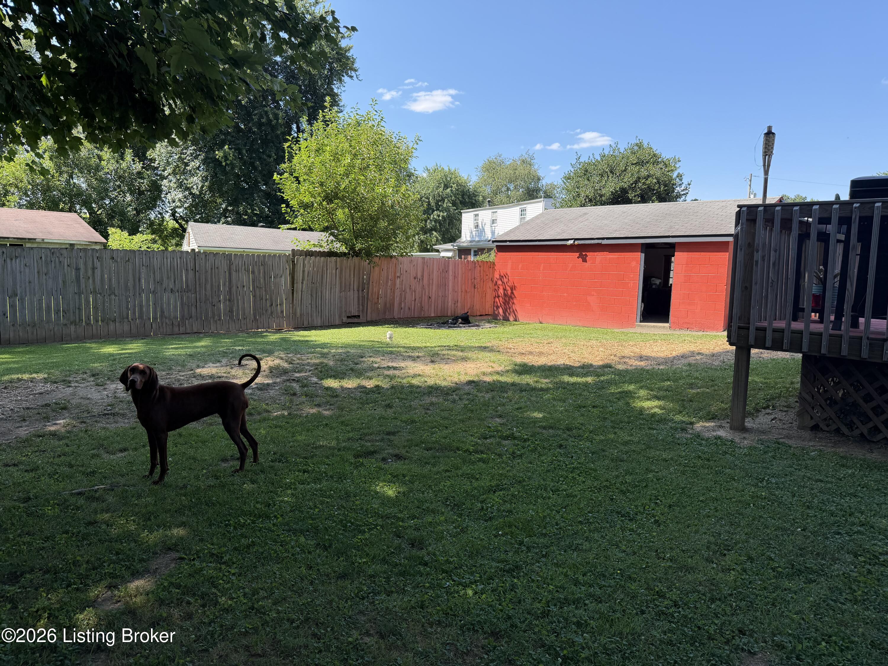 4318 Bayberry Dr Property Photo 42