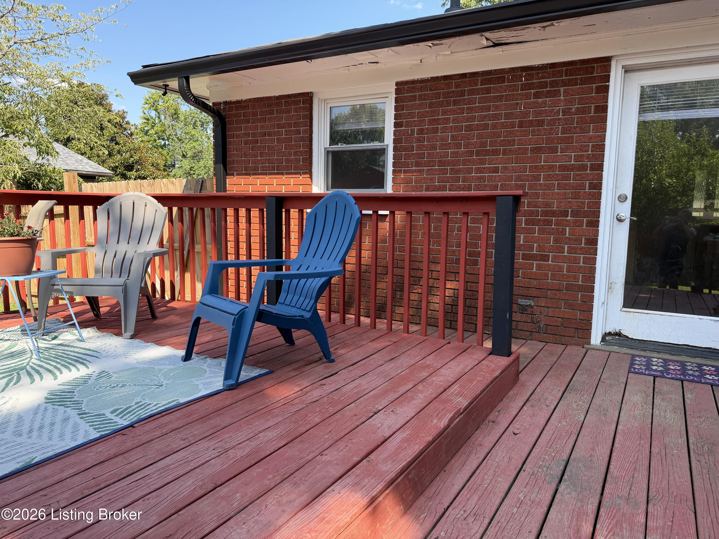 4318 Bayberry Dr Property Photo 43