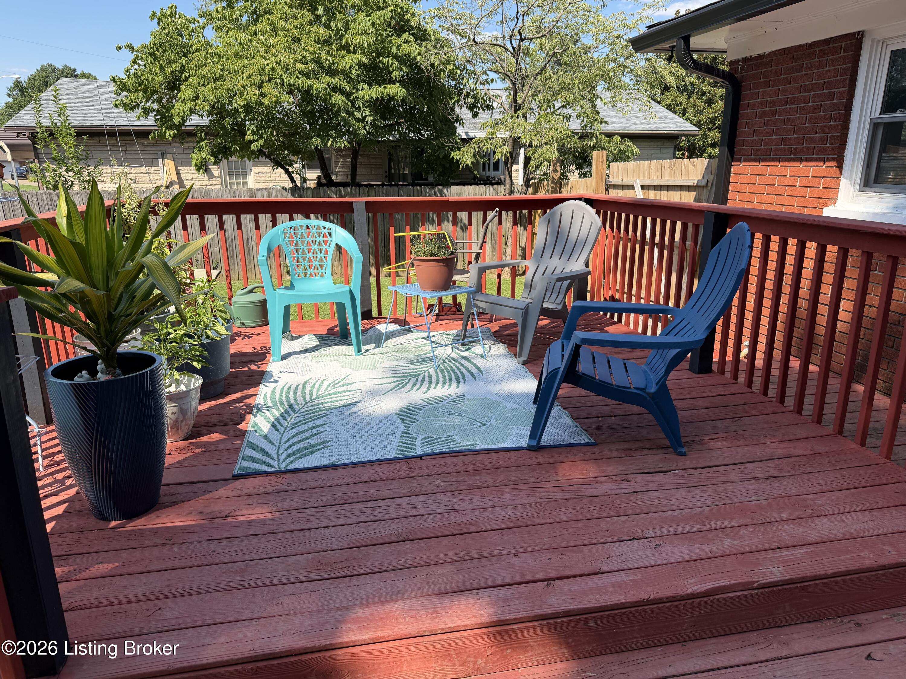 4318 Bayberry Dr Property Photo 44