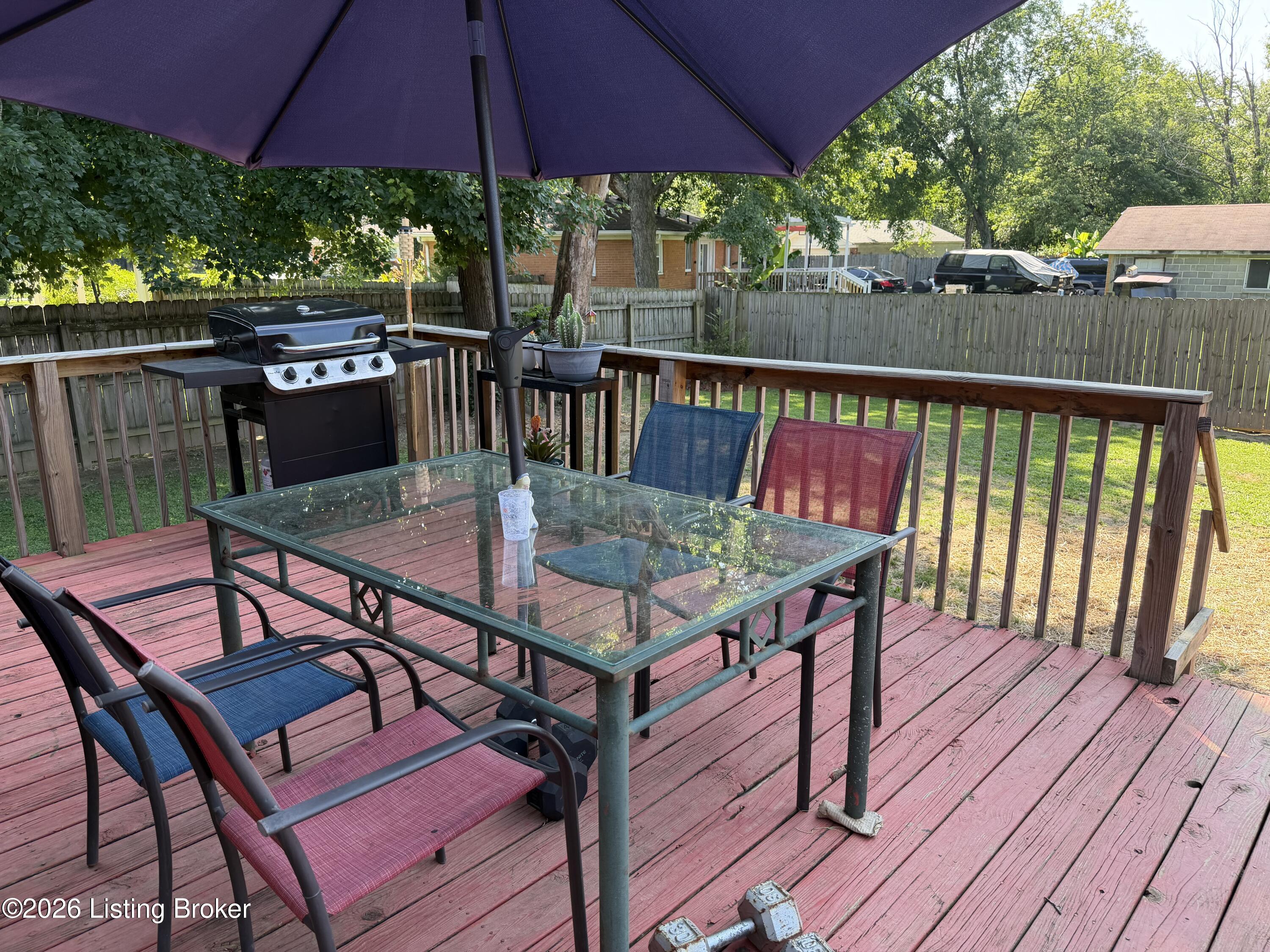 4318 Bayberry Dr Property Photo 45