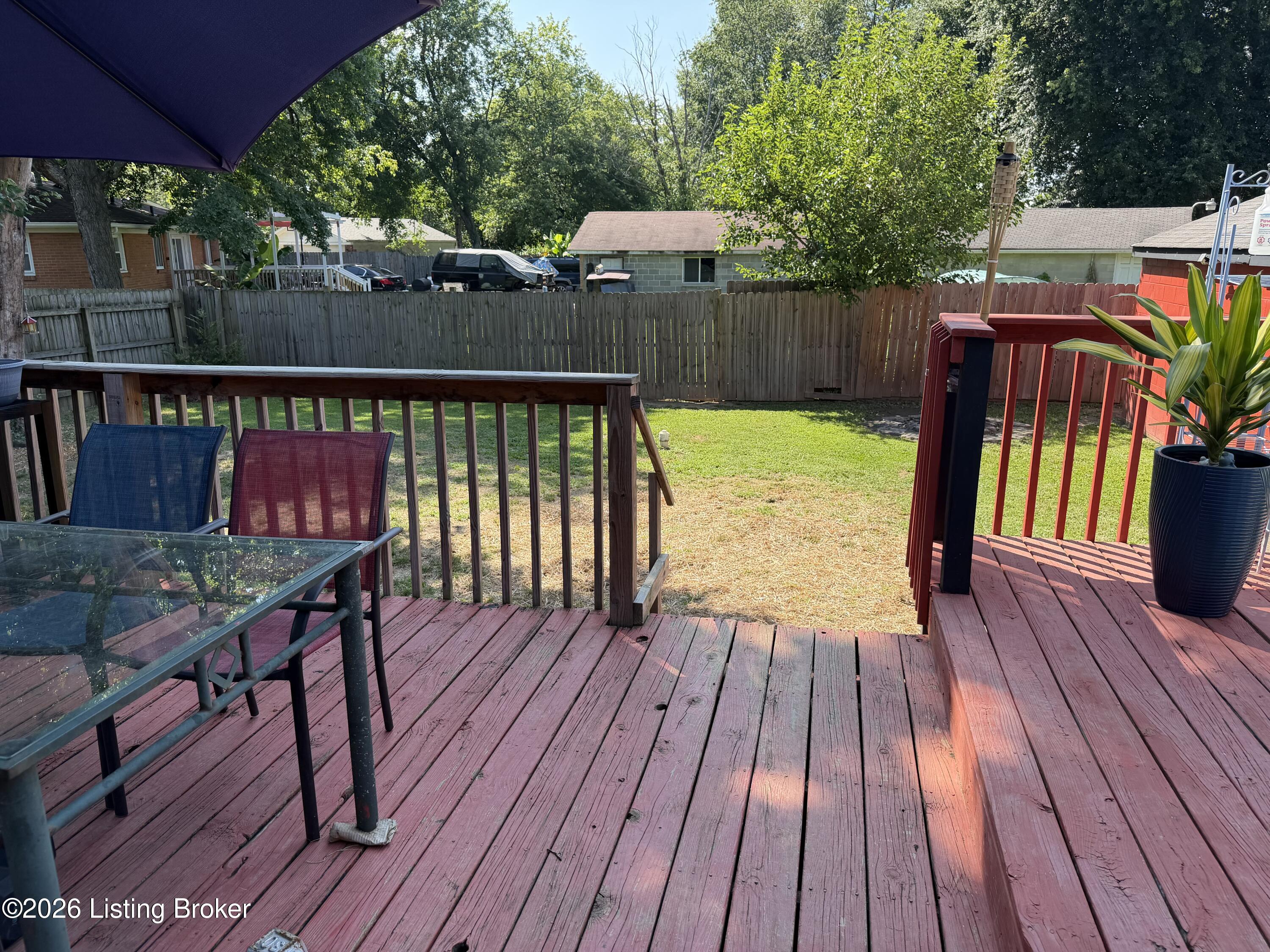 4318 Bayberry Dr Property Photo 46
