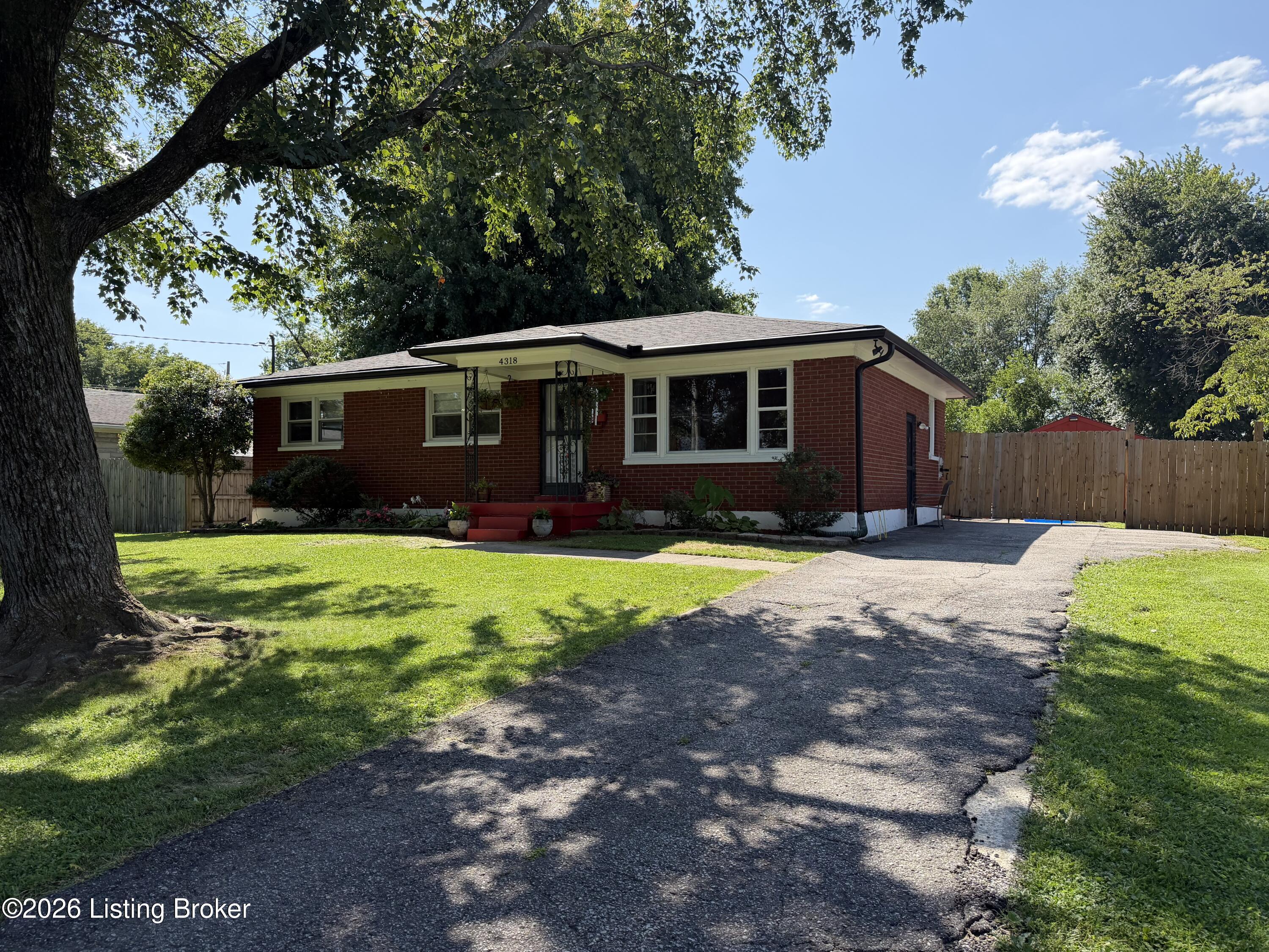 4318 Bayberry Dr Property Photo 47