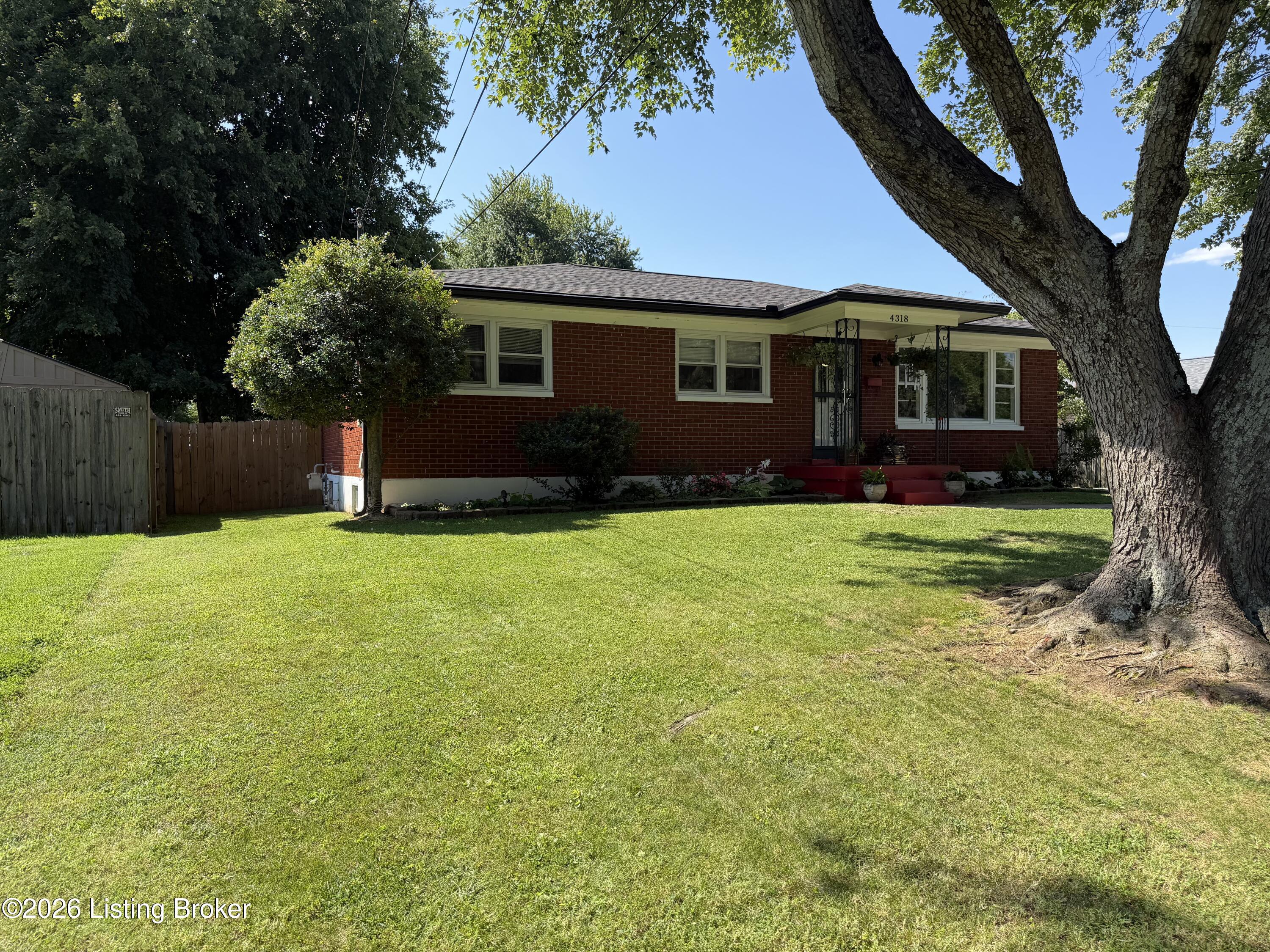 4318 Bayberry Dr Property Photo 48