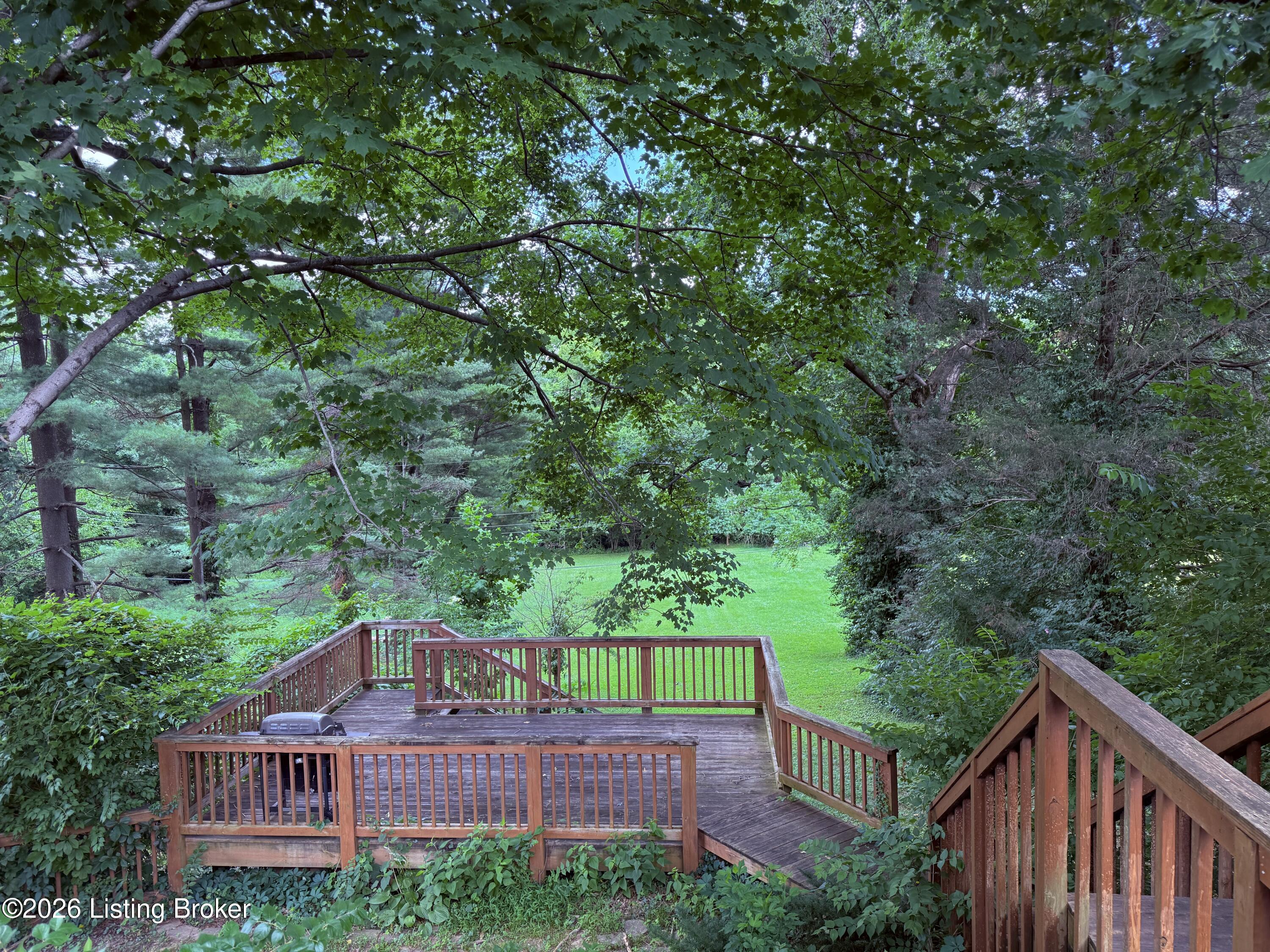 615 Rymer Way Property Photo 2
