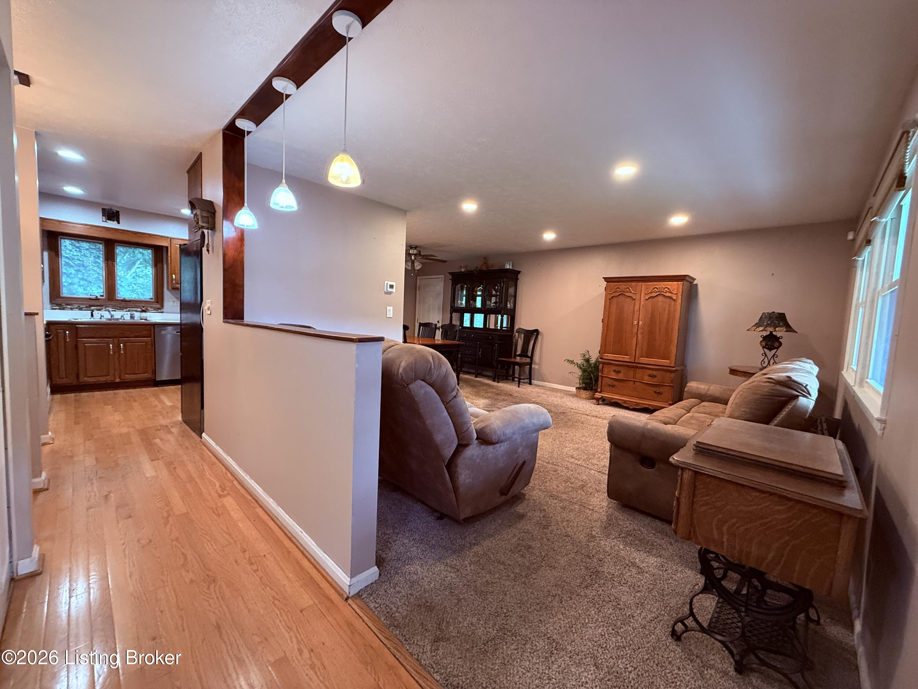 615 Rymer Way Property Photo 3