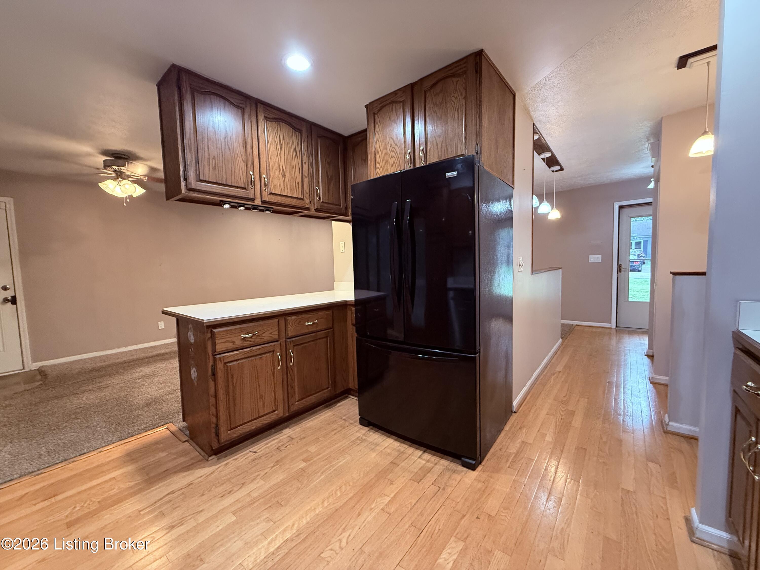 615 Rymer Way Property Photo 4
