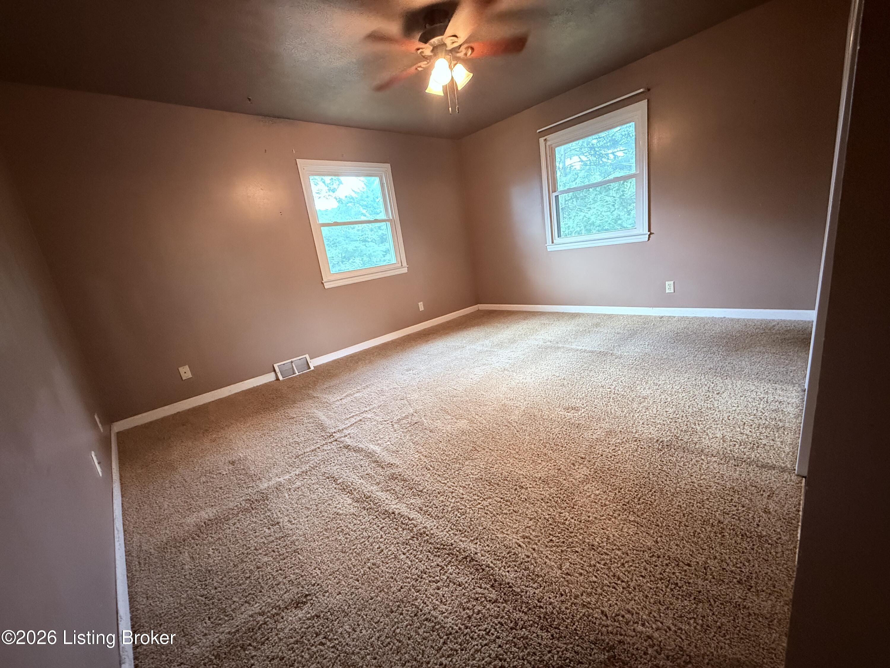 615 Rymer Way Property Photo 6