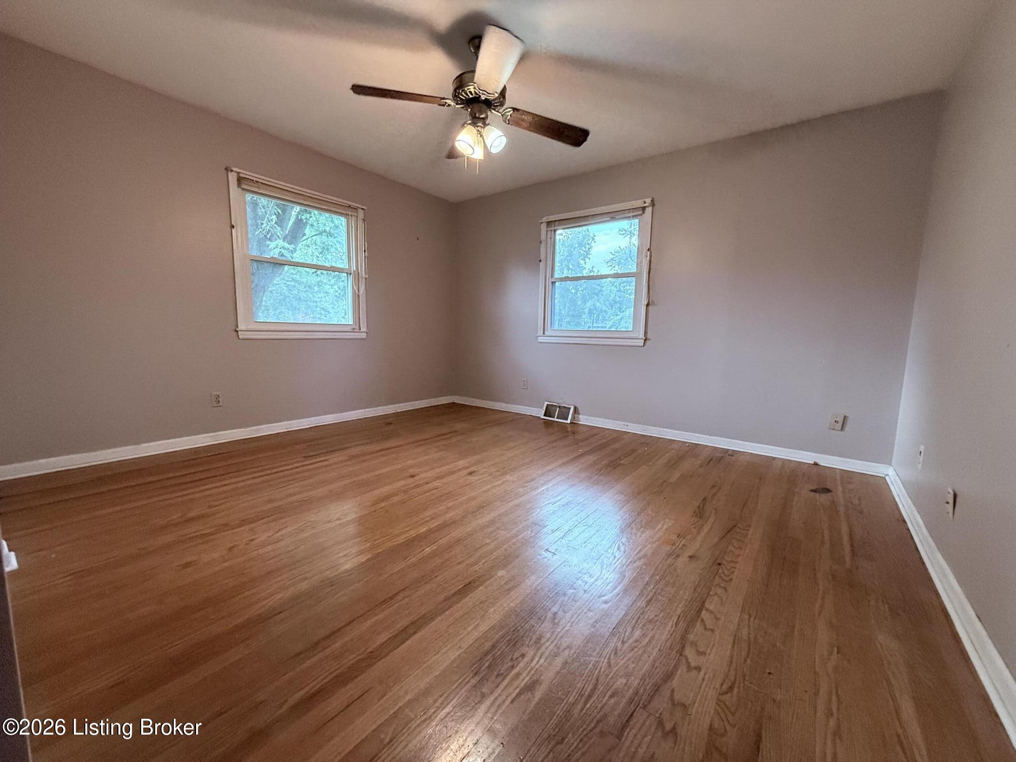 615 Rymer Way Property Photo 9