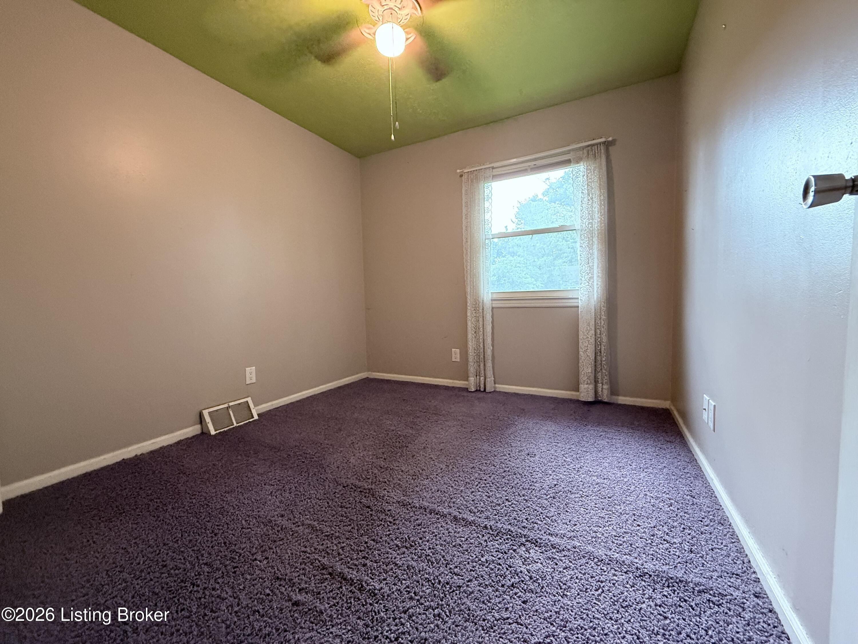 615 Rymer Way Property Photo 10