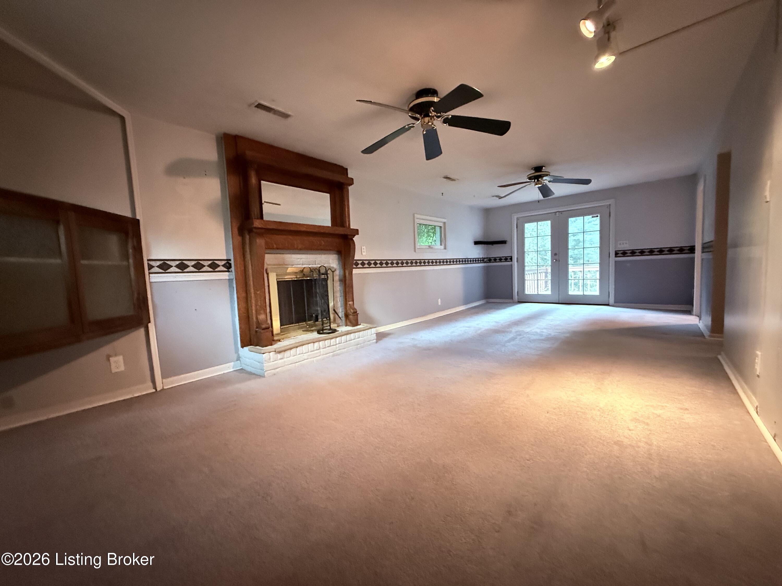 615 Rymer Way Property Photo 11