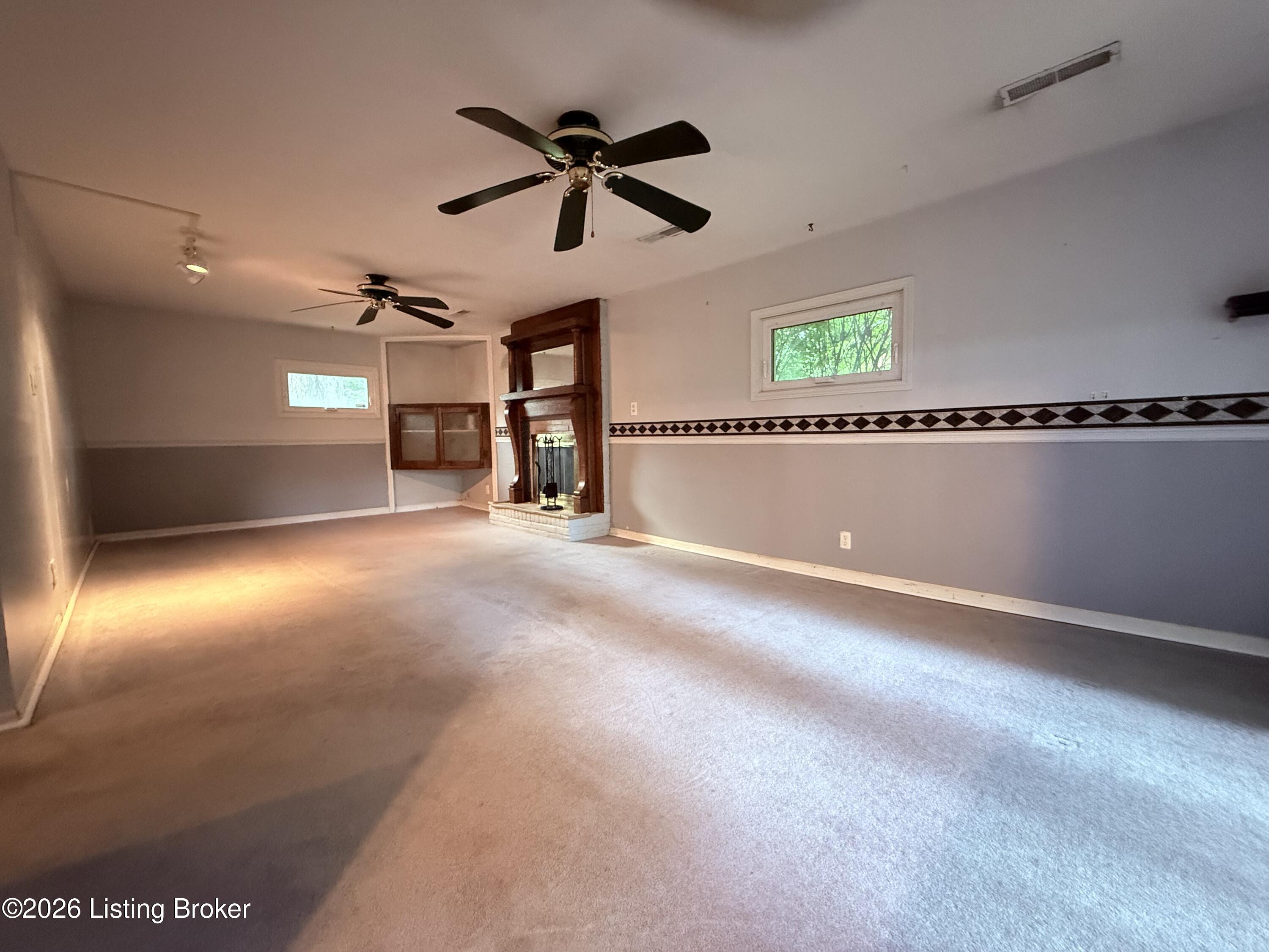 615 Rymer Way Property Photo 12