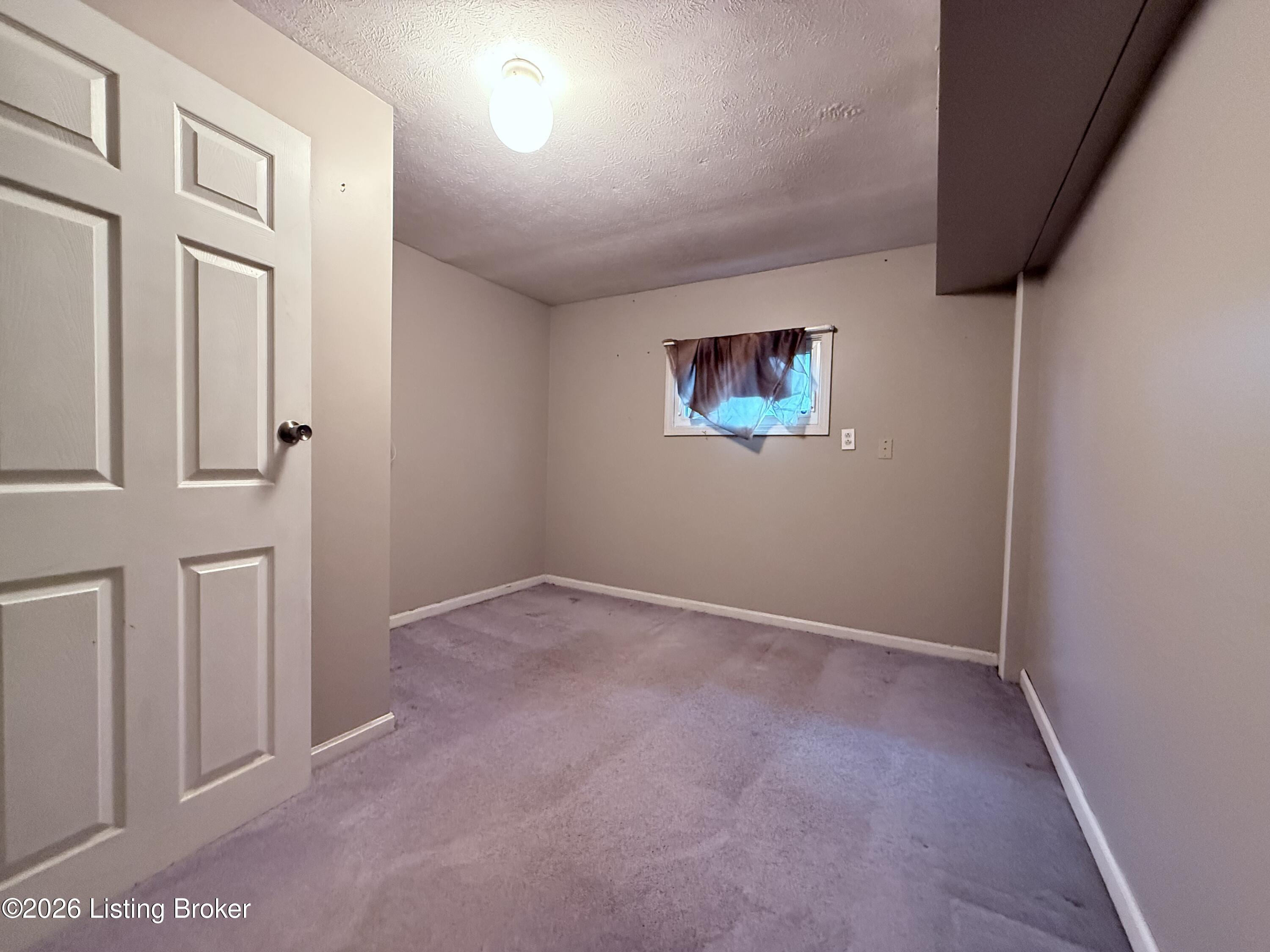 615 Rymer Way Property Photo 13