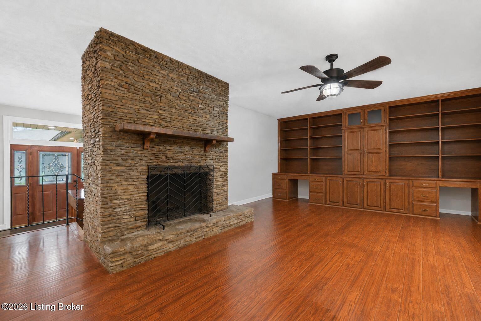 3140 Yorkshire Dr Property Photo 13