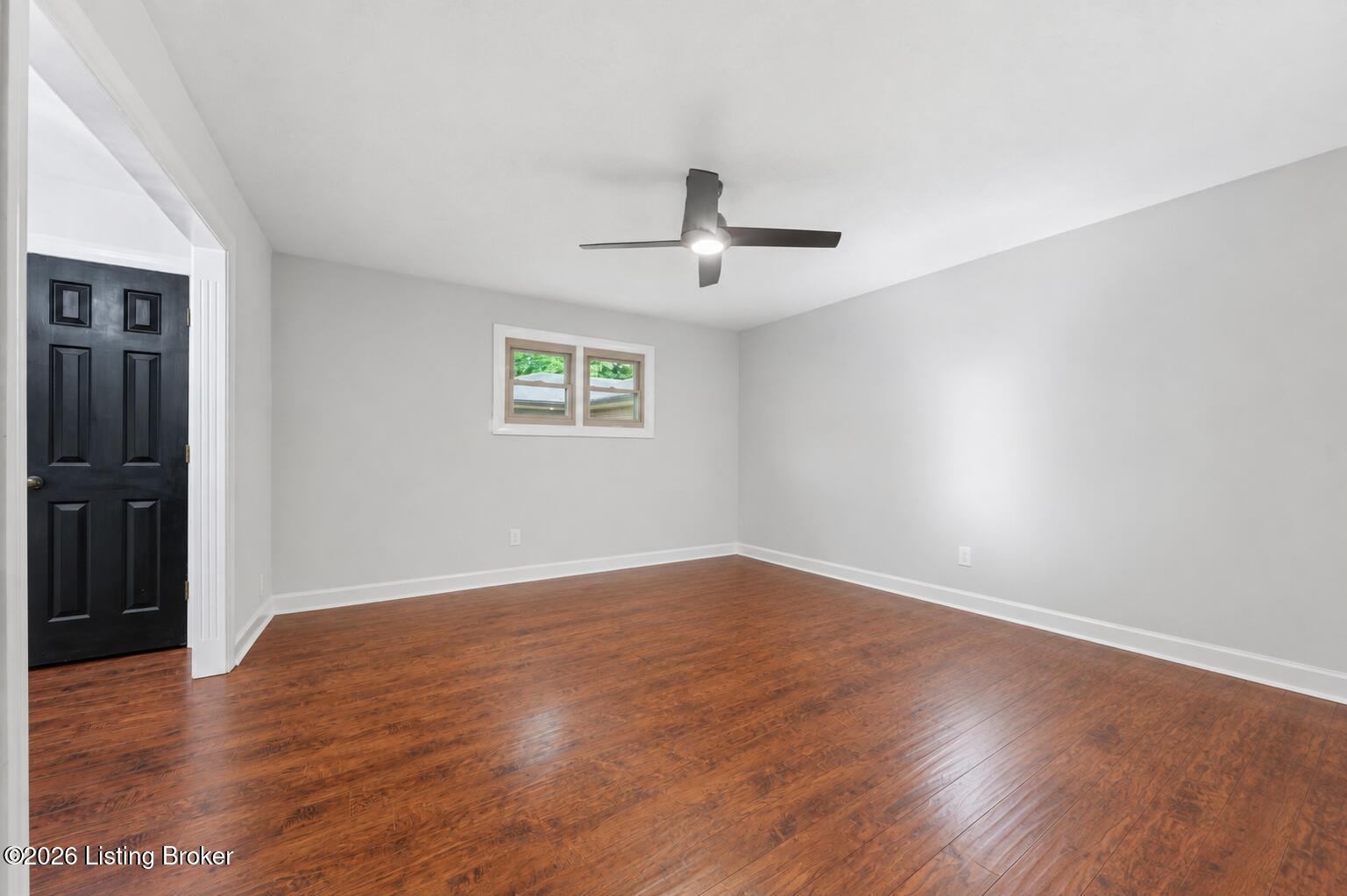 3140 Yorkshire Dr Property Photo 16