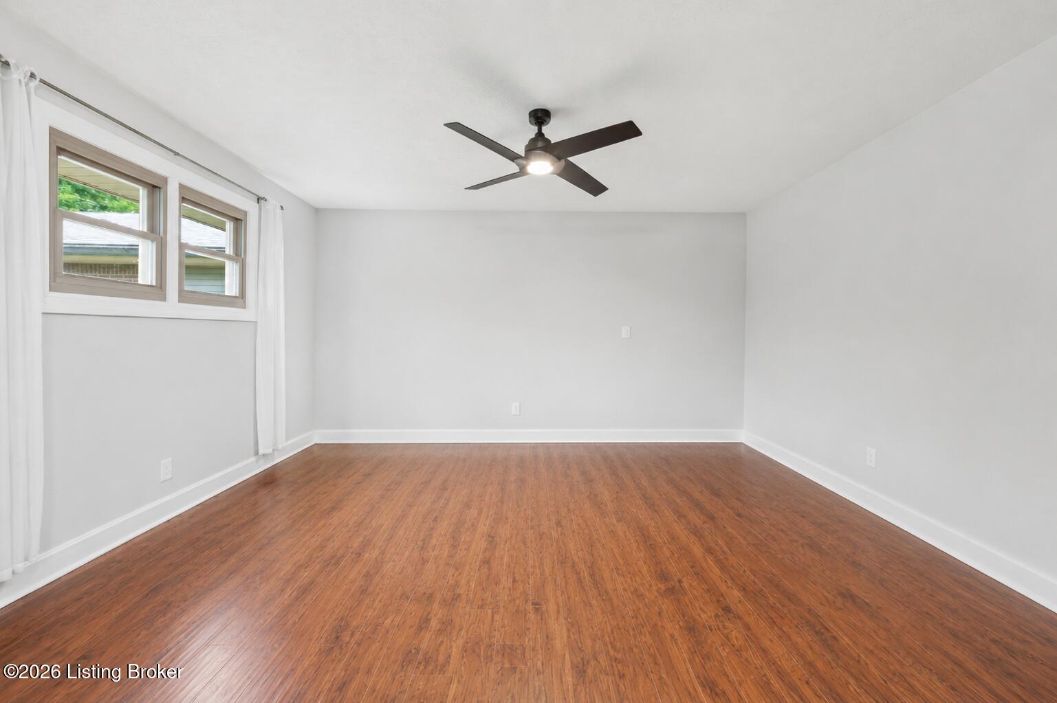 3140 Yorkshire Dr Property Photo 17