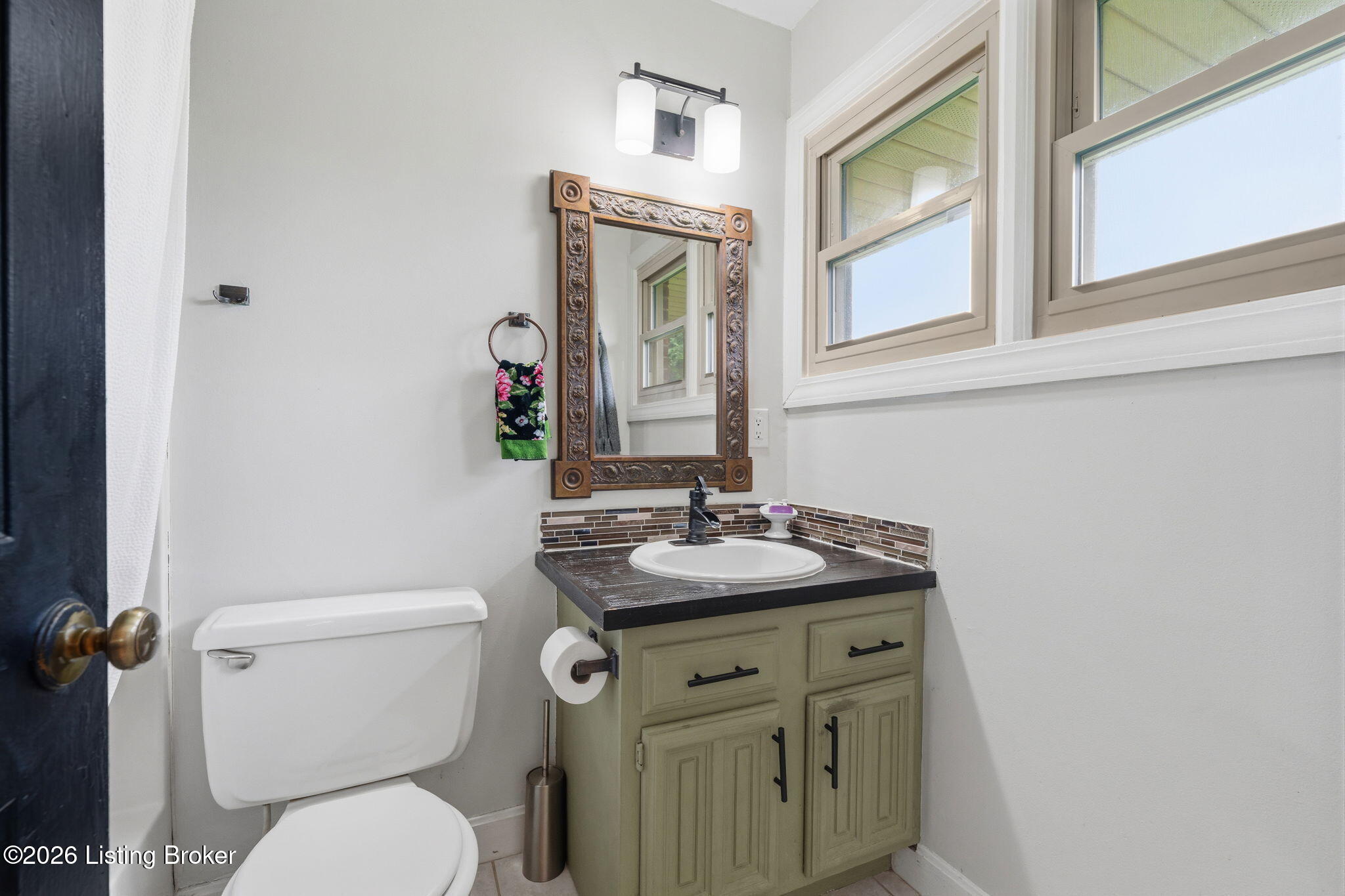 3140 Yorkshire Dr Property Photo 20