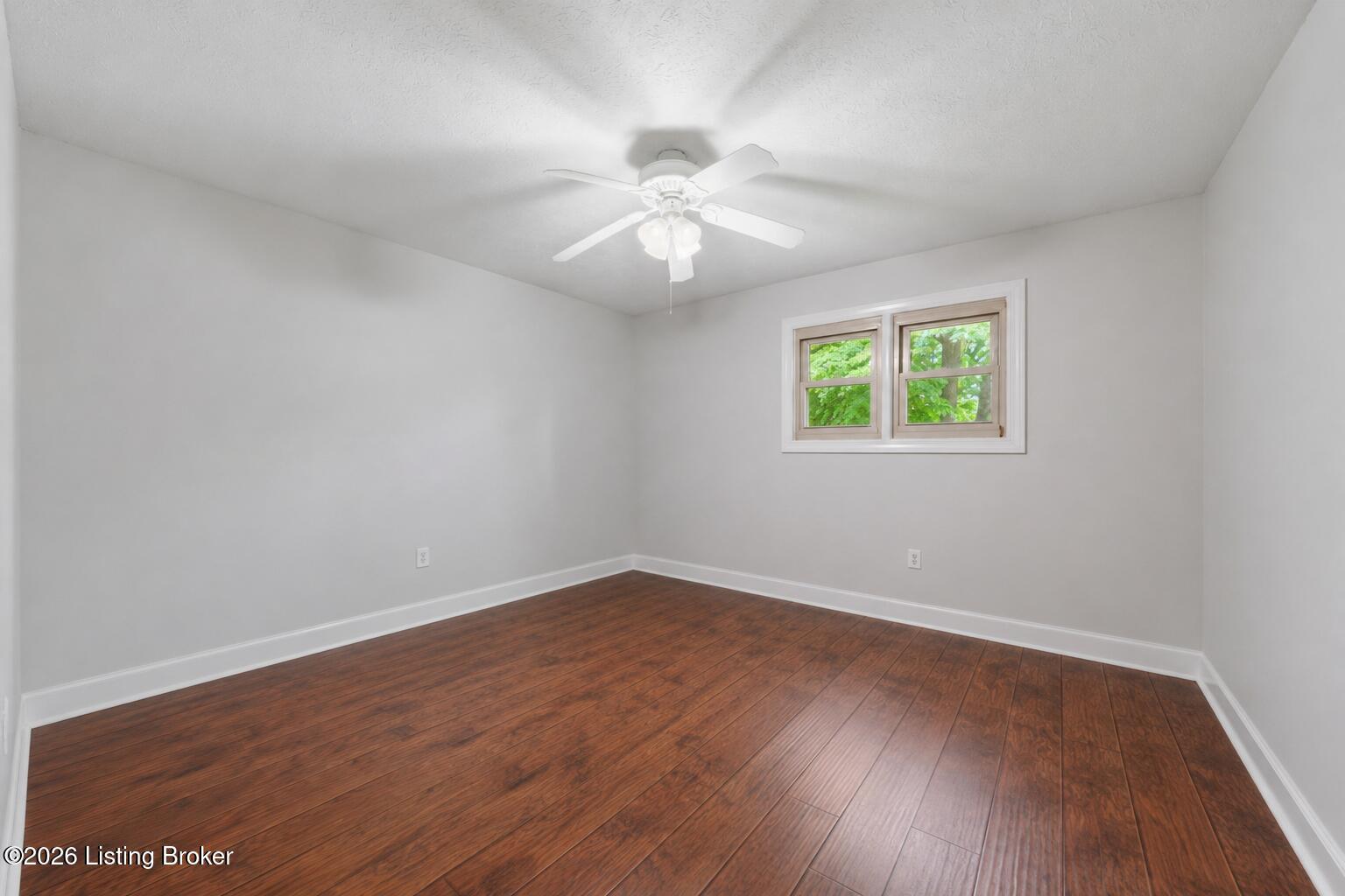 3140 Yorkshire Dr Property Photo 21