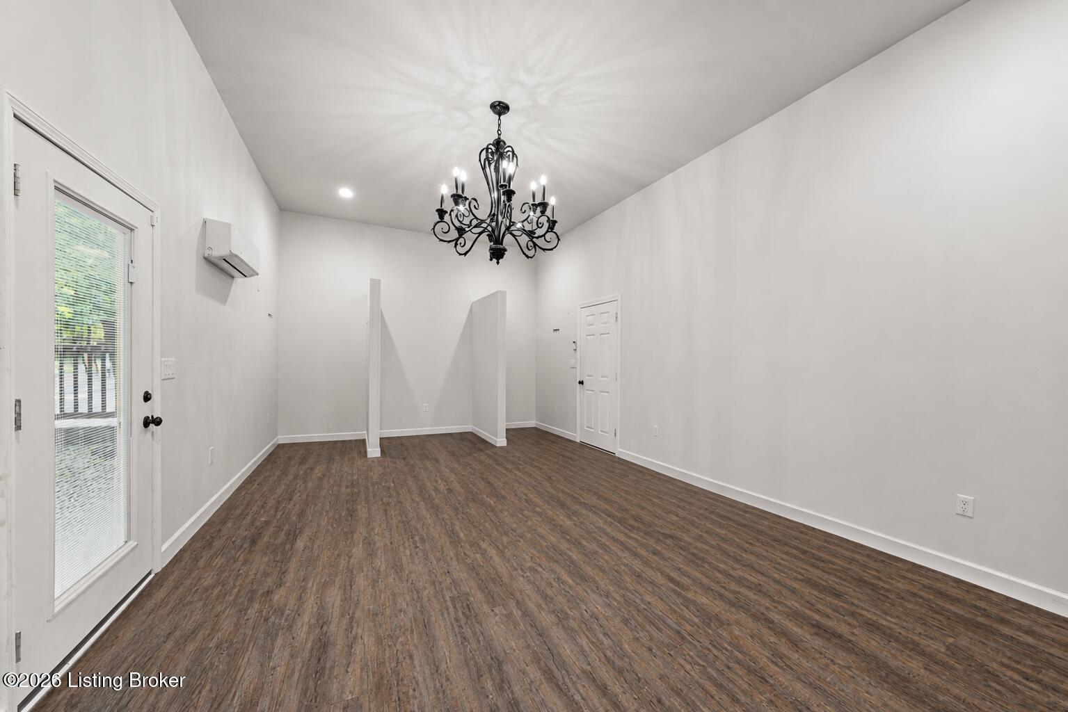 3140 Yorkshire Dr Property Photo 32
