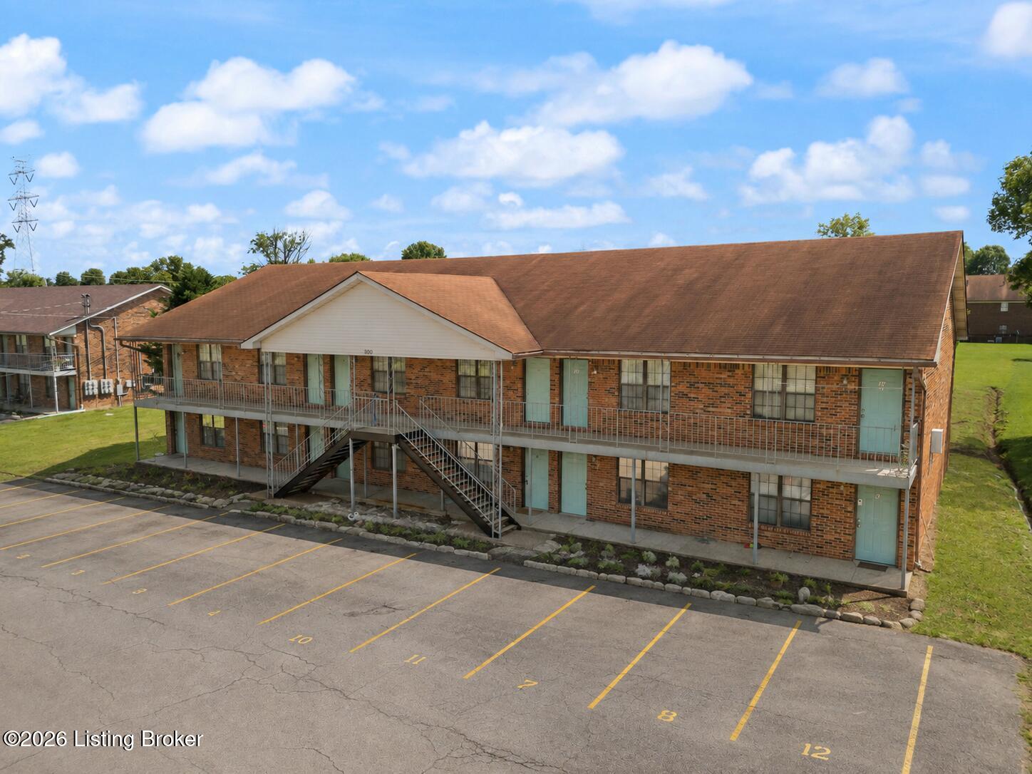 300 Faro Ct 9 Property Photo 1