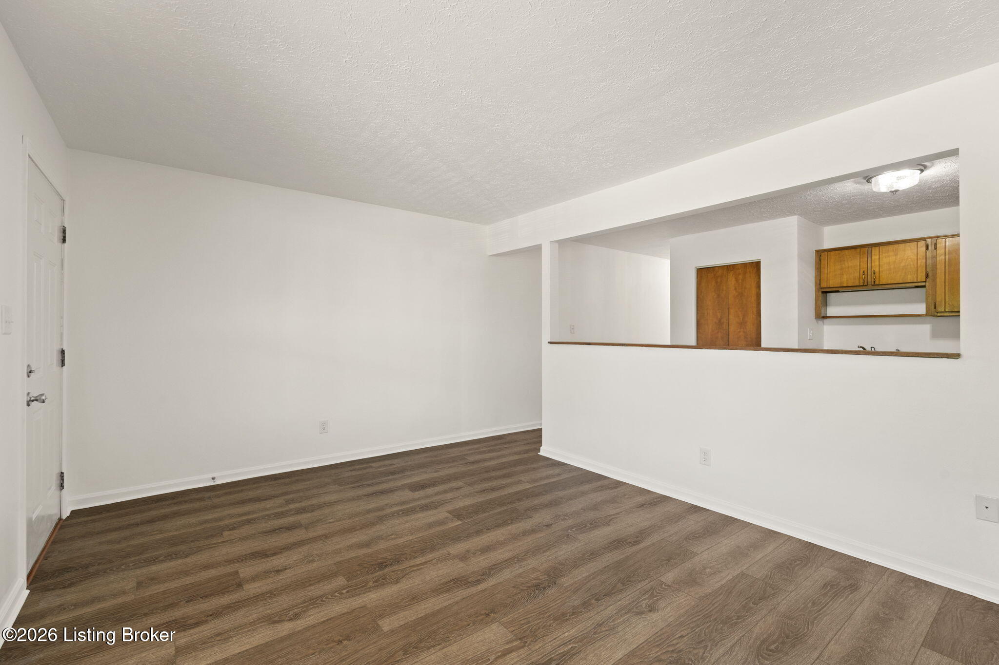 300 Faro Ct 9 Property Photo 4