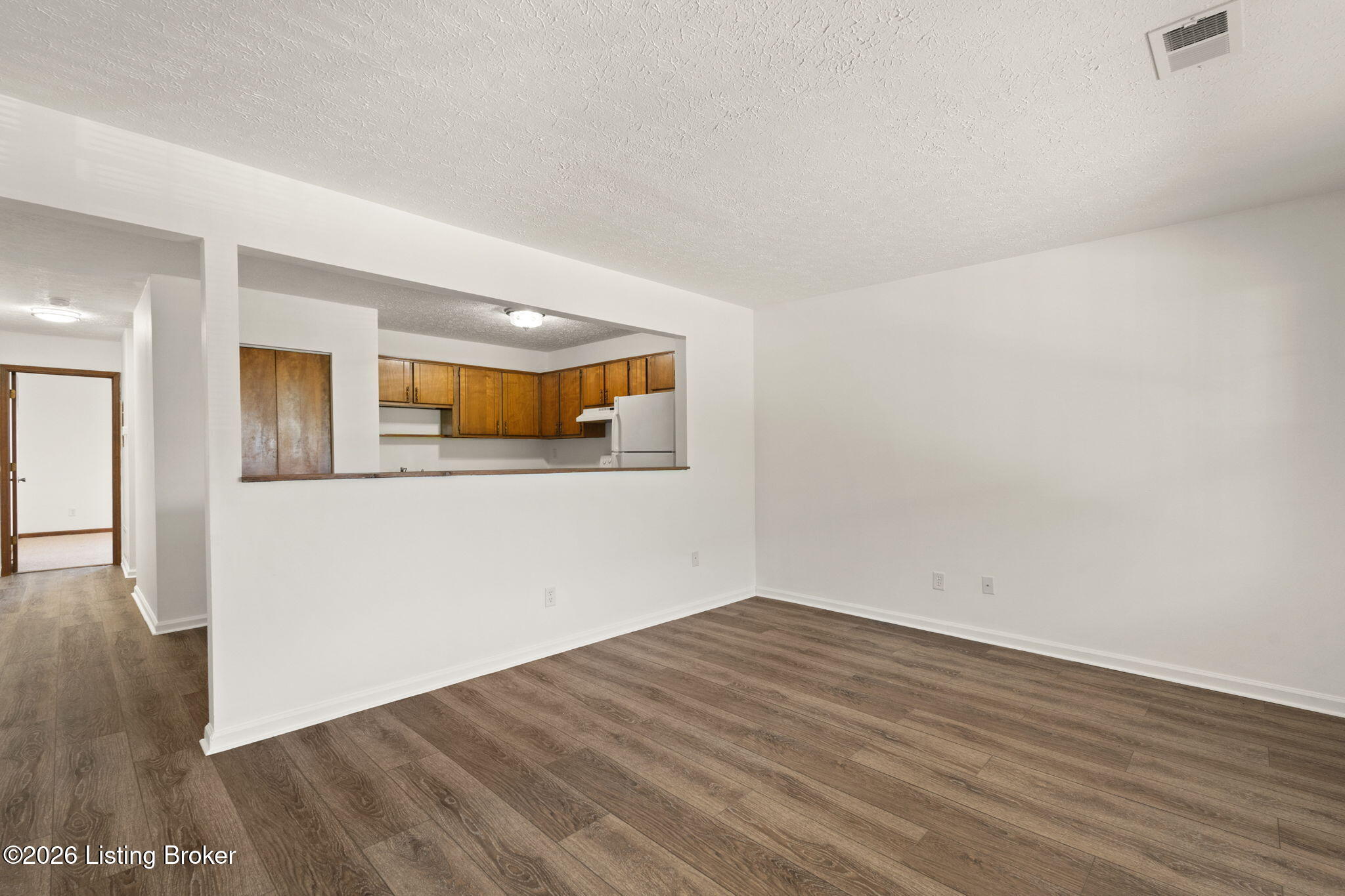 300 Faro Ct 9 Property Photo 5