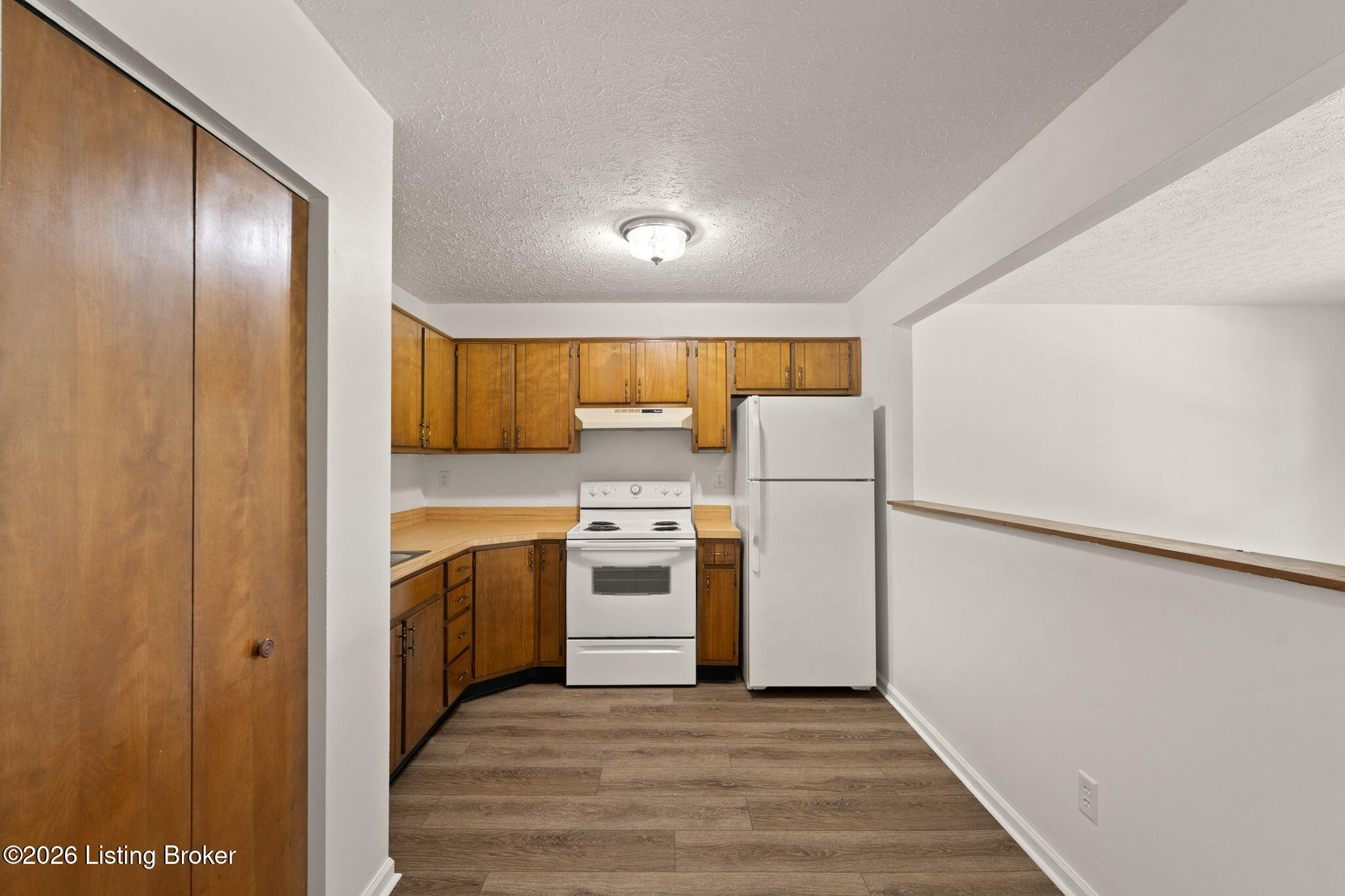 300 Faro Ct 9 Property Photo 6