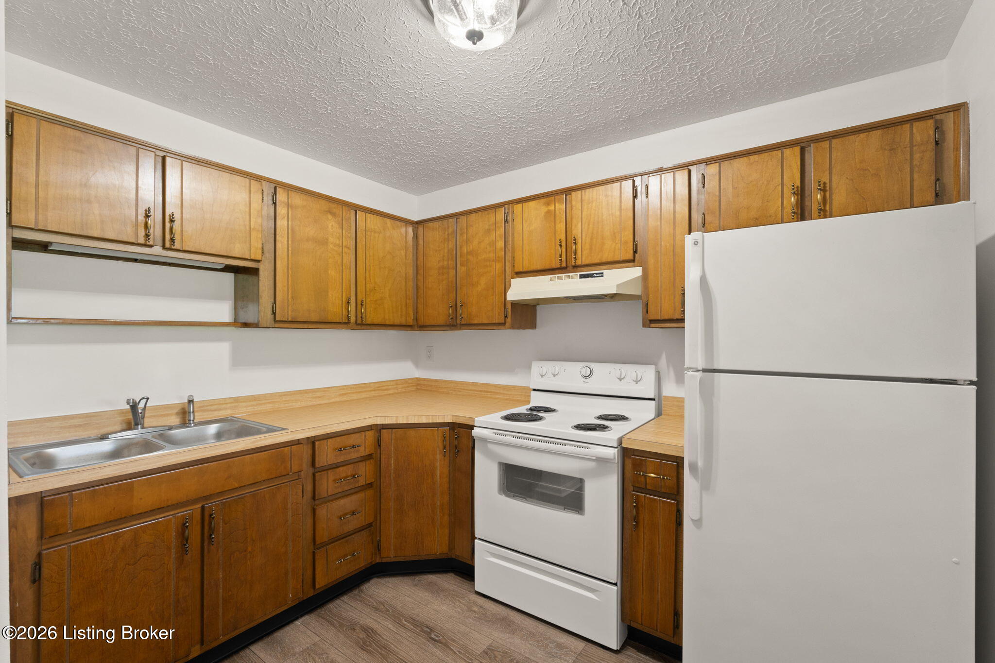 300 Faro Ct 9 Property Photo 7