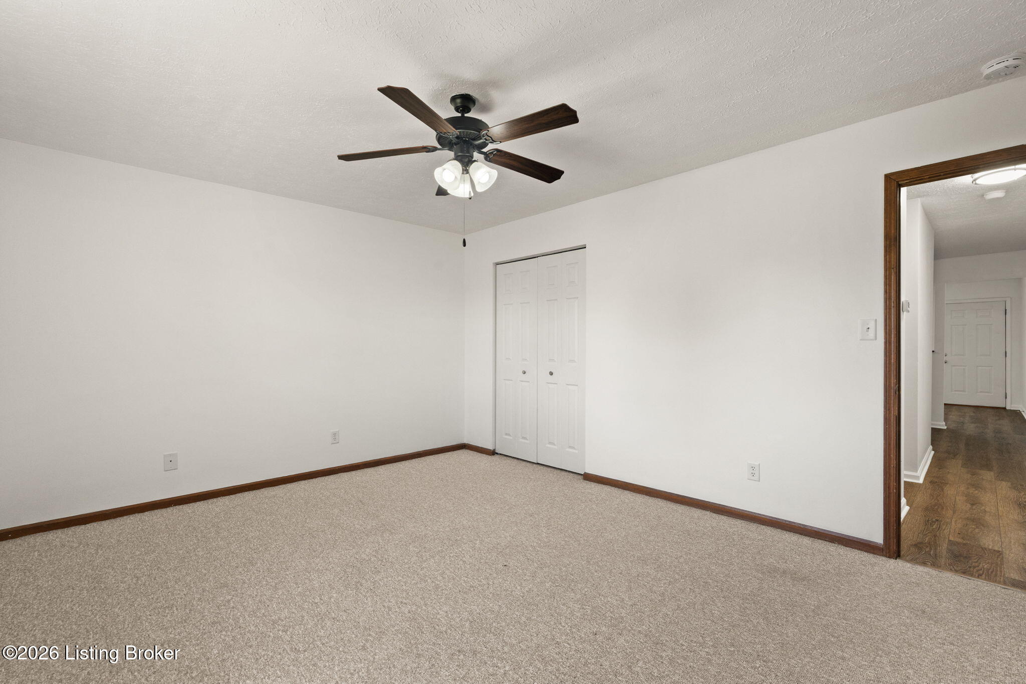 300 Faro Ct 9 Property Photo 9