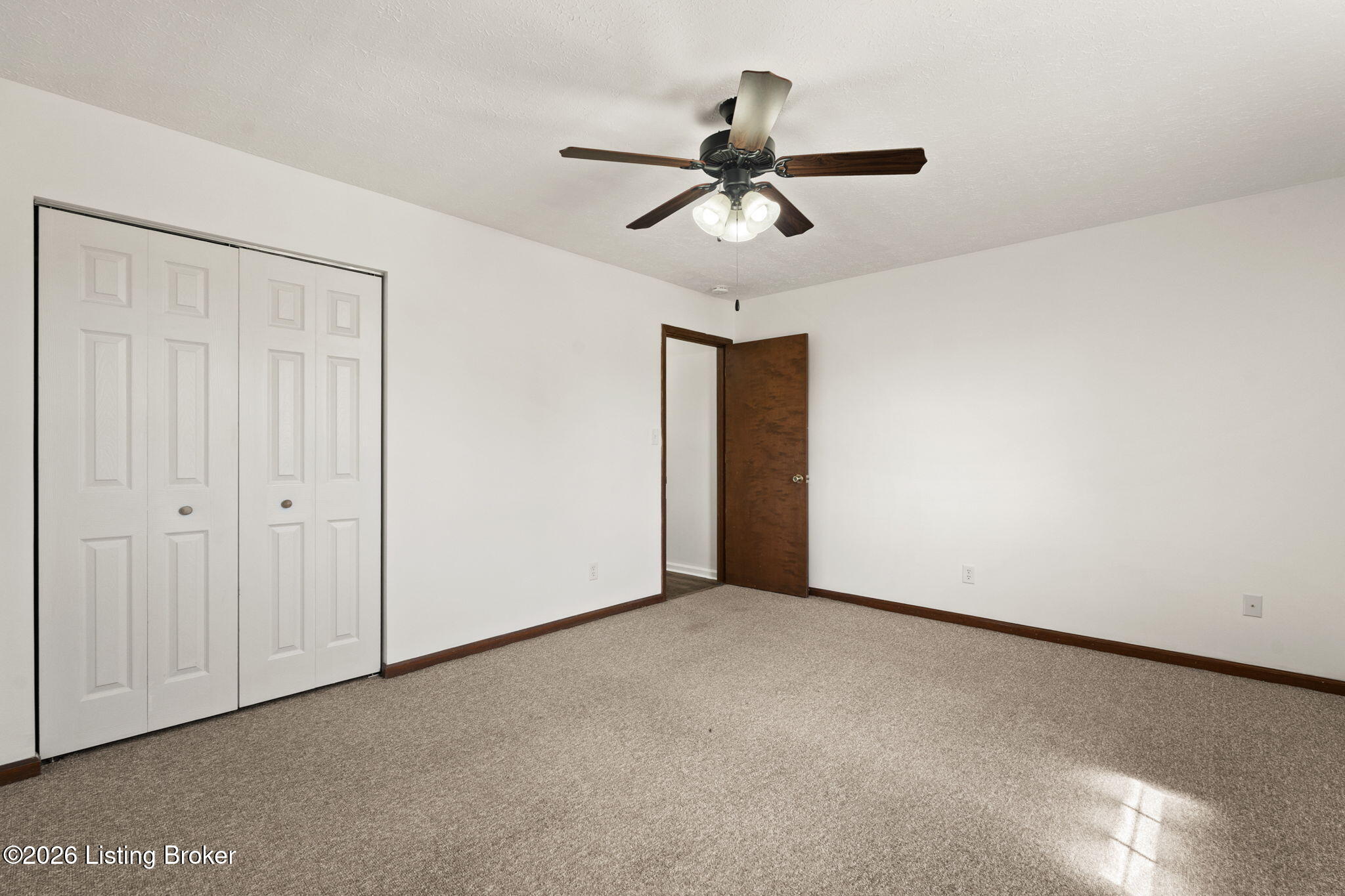 300 Faro Ct 9 Property Photo 10
