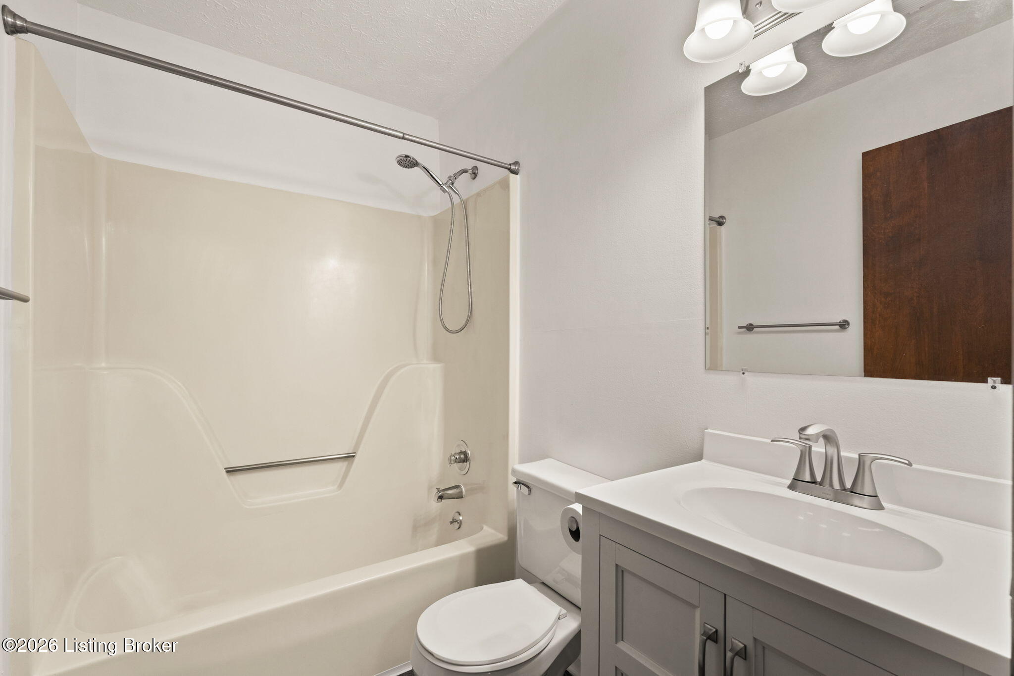 300 Faro Ct 9 Property Photo 12