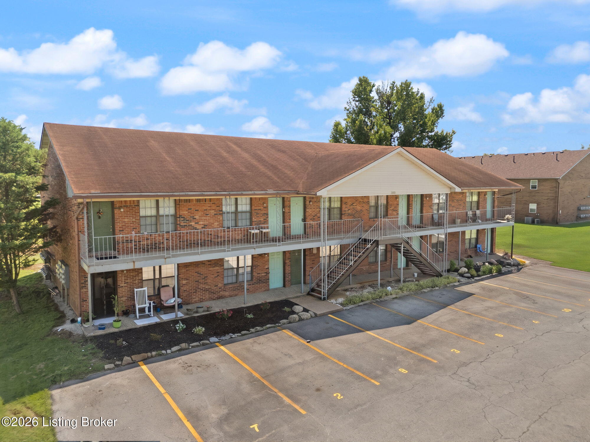 300 Faro Ct 9 Property Photo 14