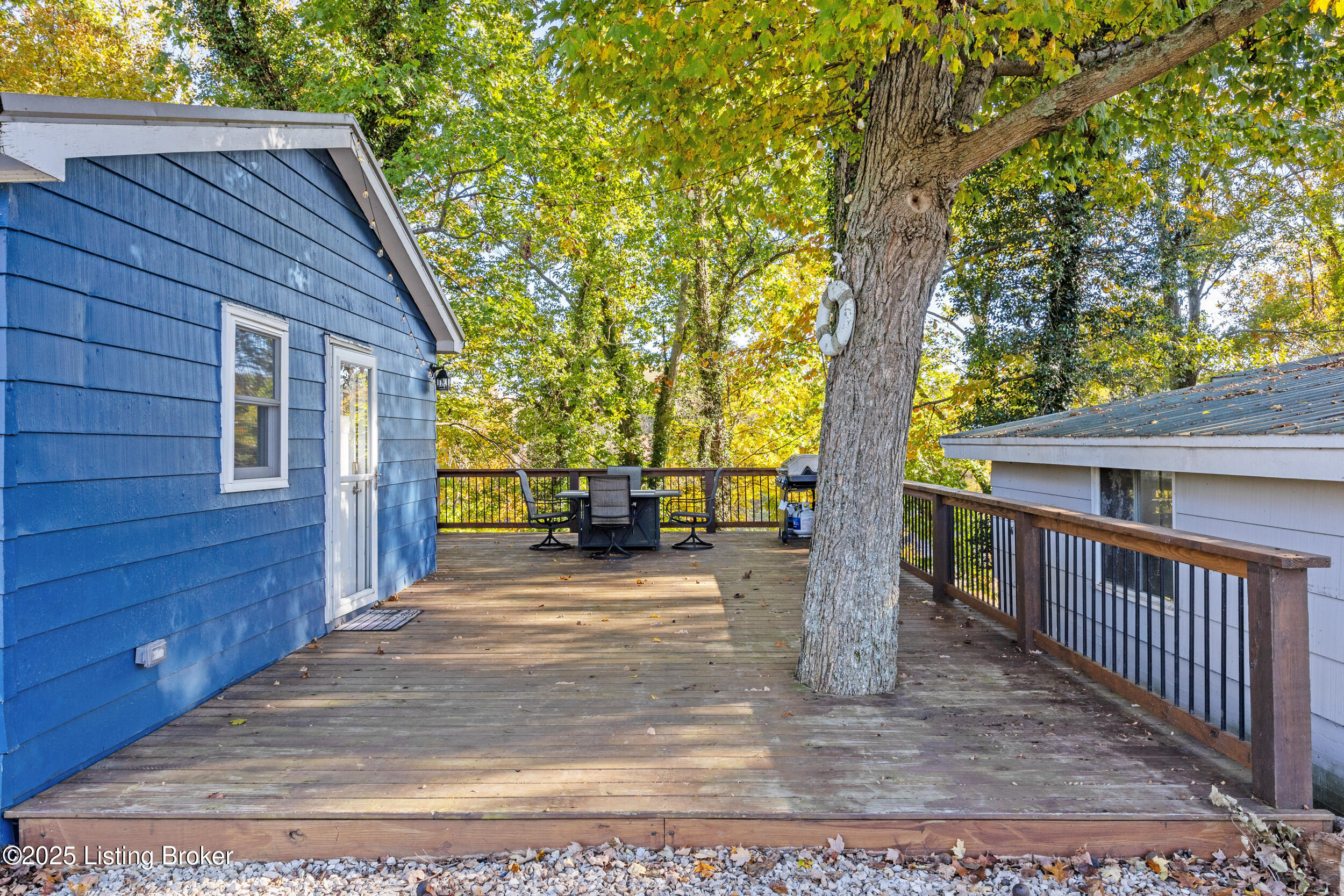 646 Rough River Resort Rd Property Photo 5